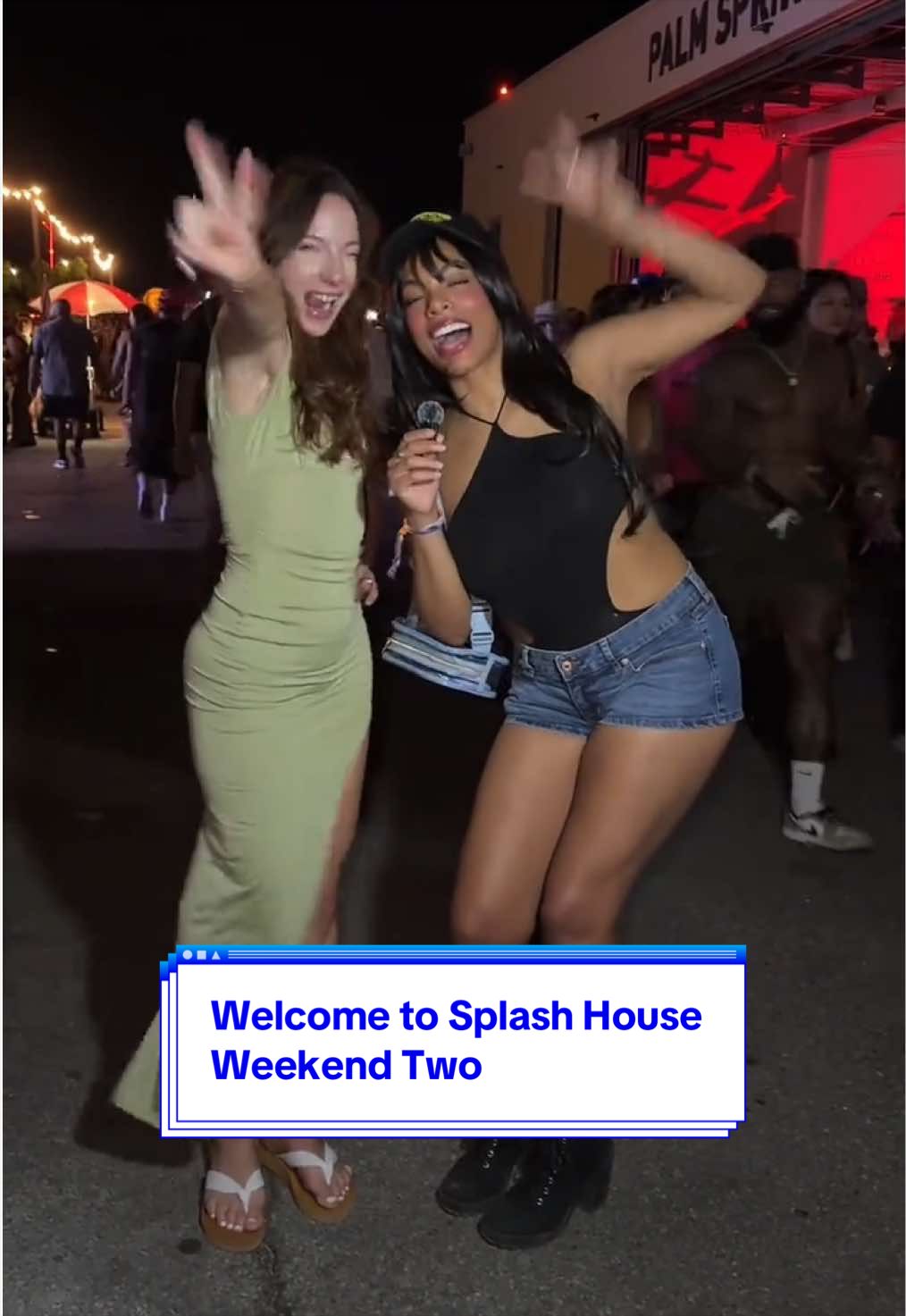@Things to Do in Los Angeles