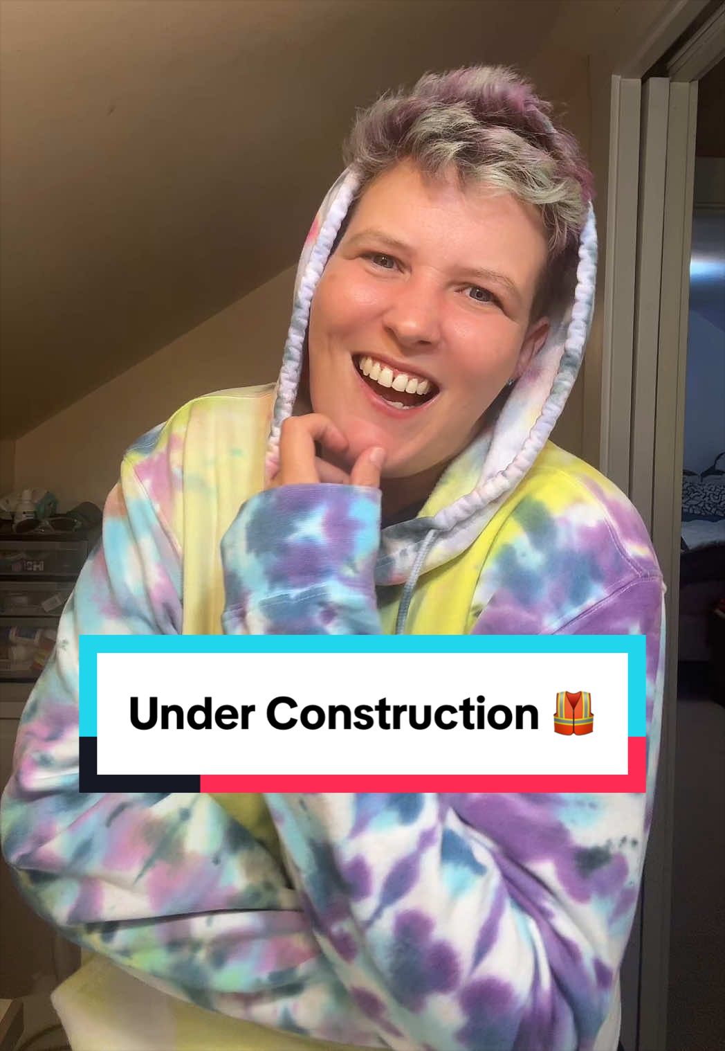@Becca Boston