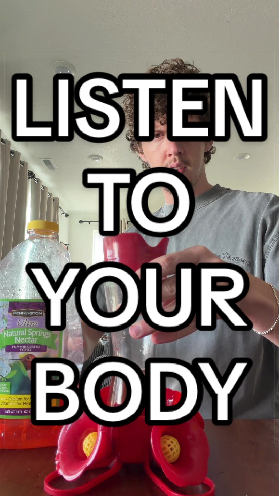 @TyBott