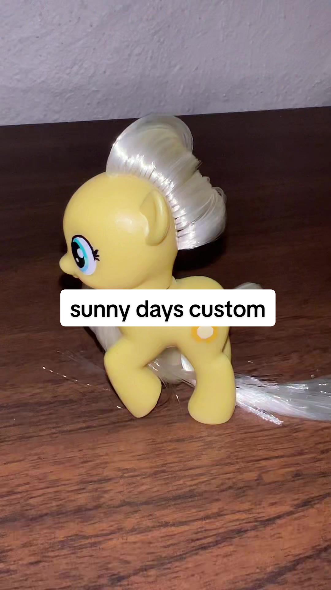 @MLPkingdom