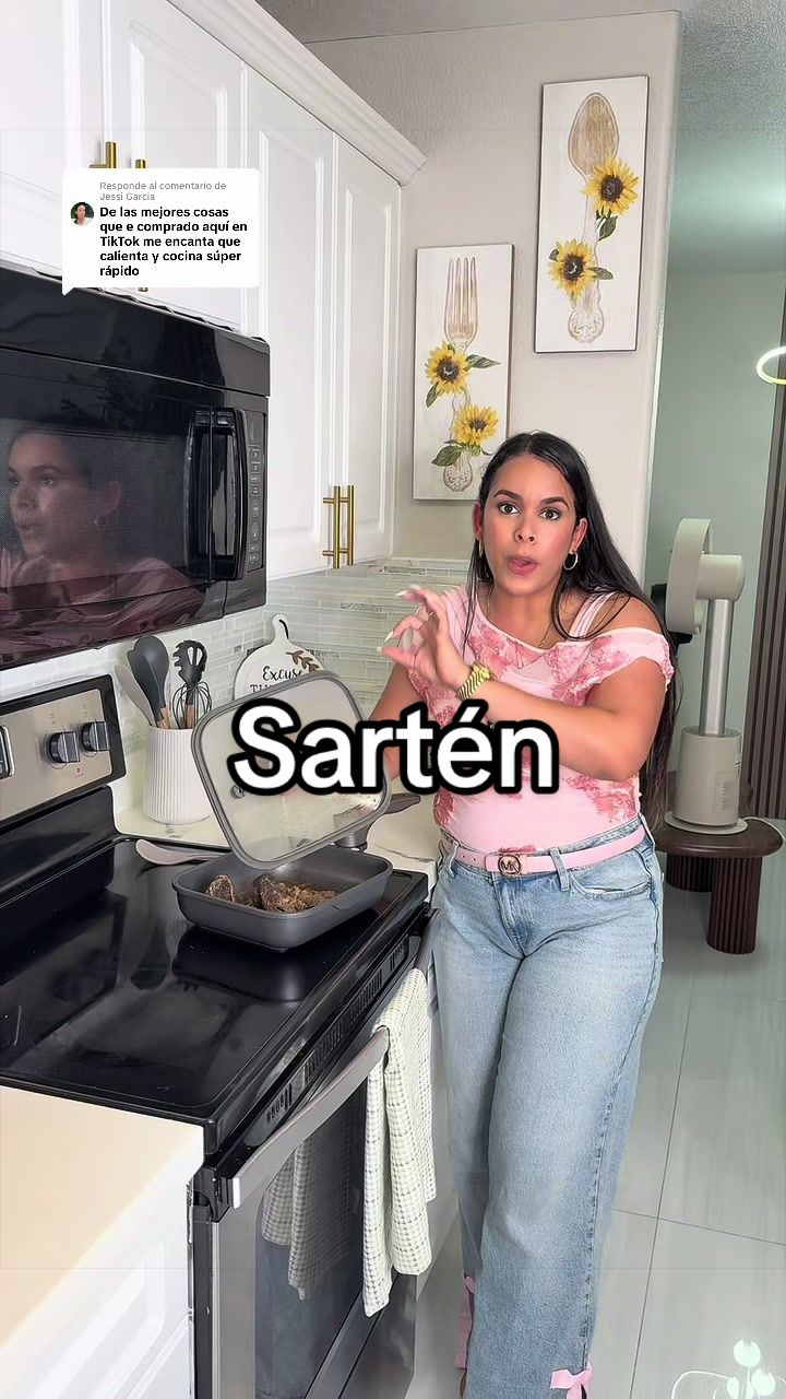 @dailindiaztips