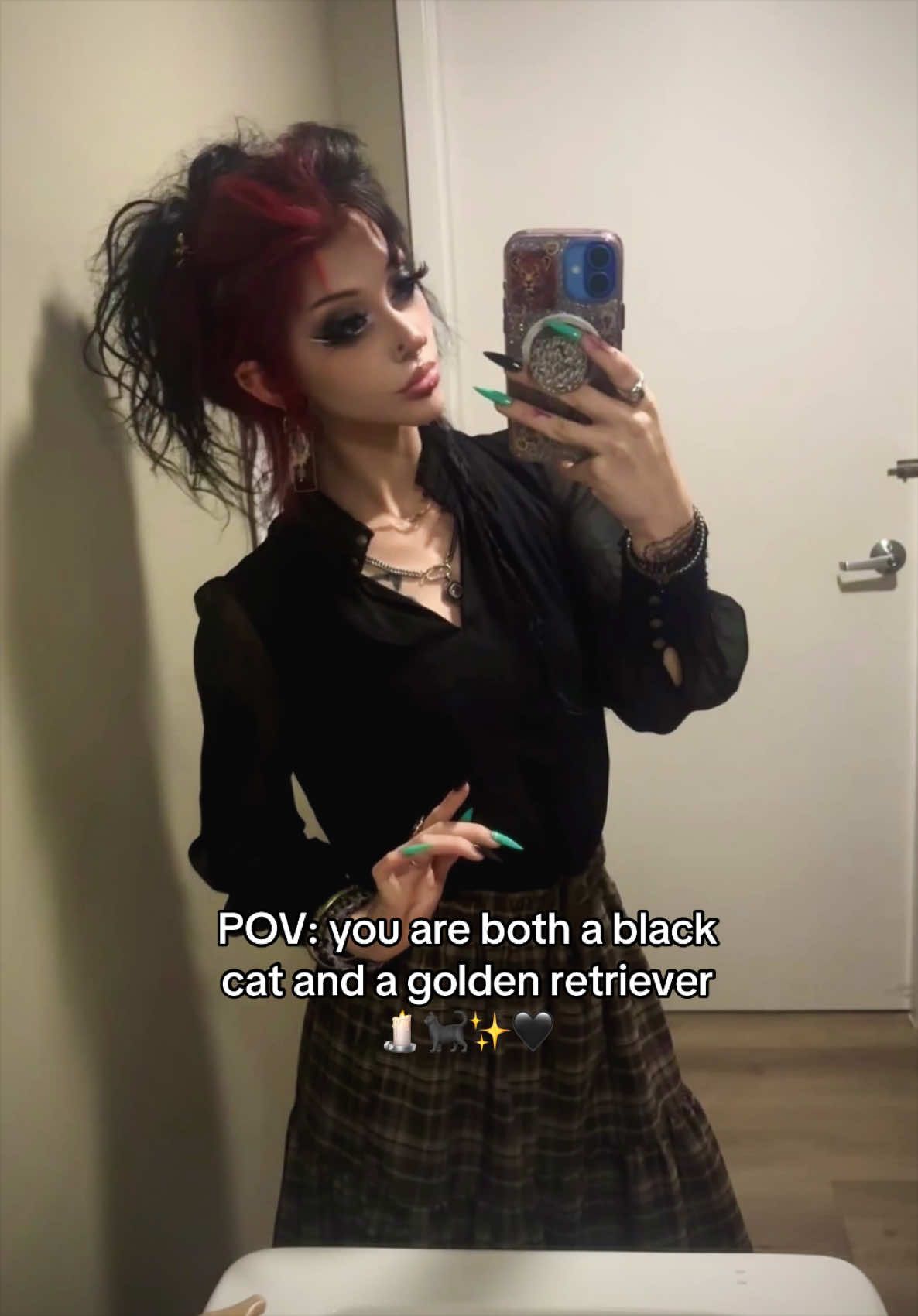 @FairyFinds