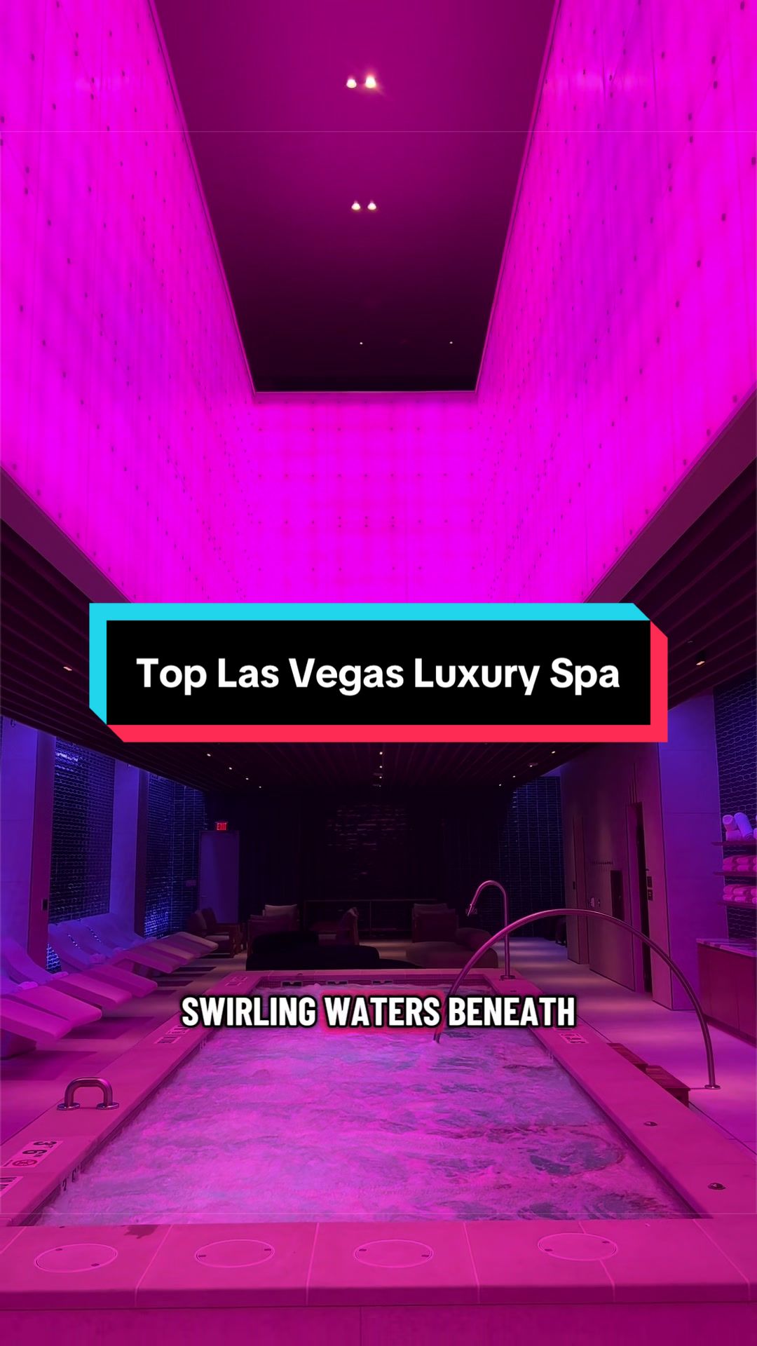@VegasStarfish