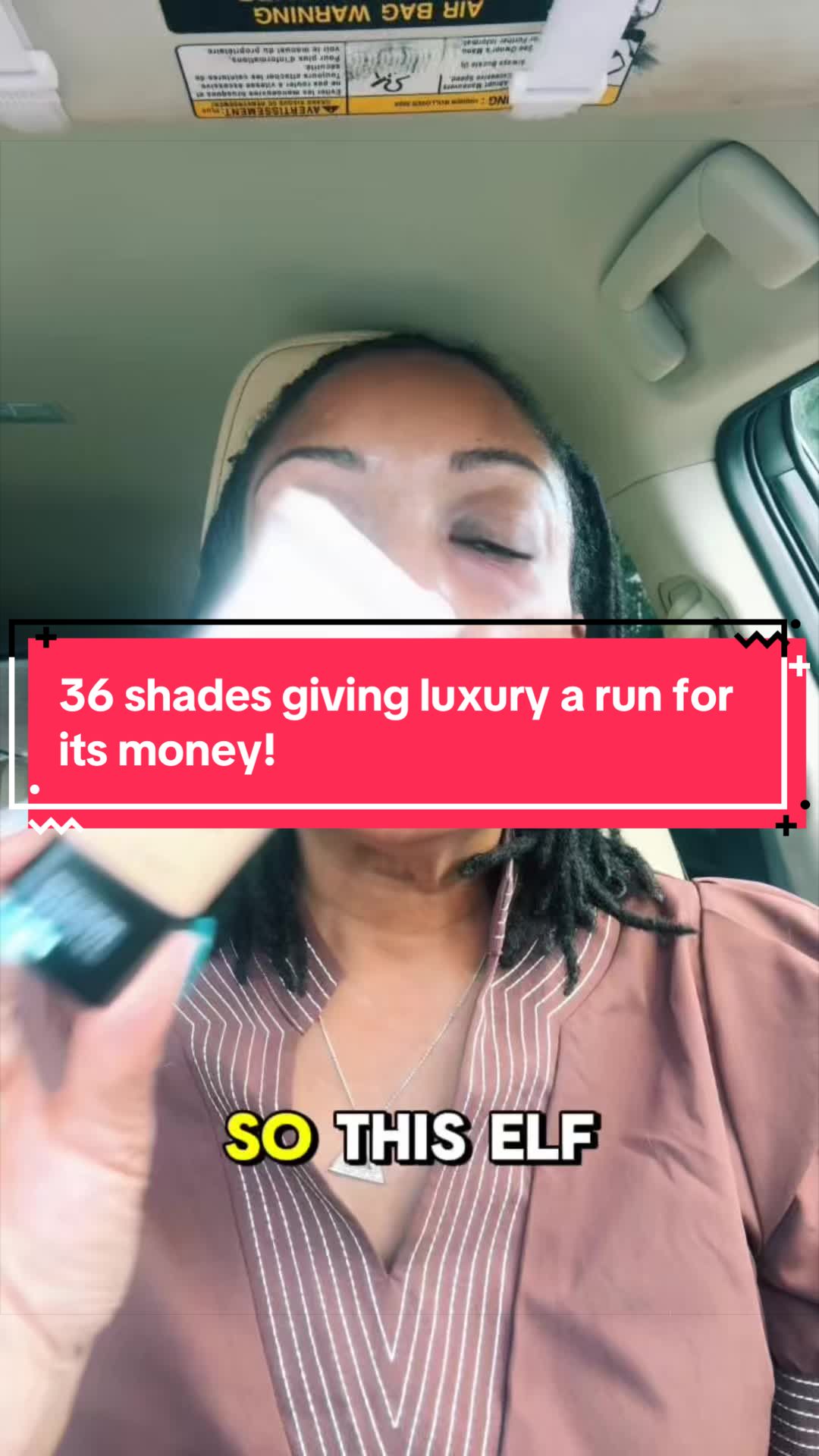 @Steffie💋| 50+ Makeup Girlie