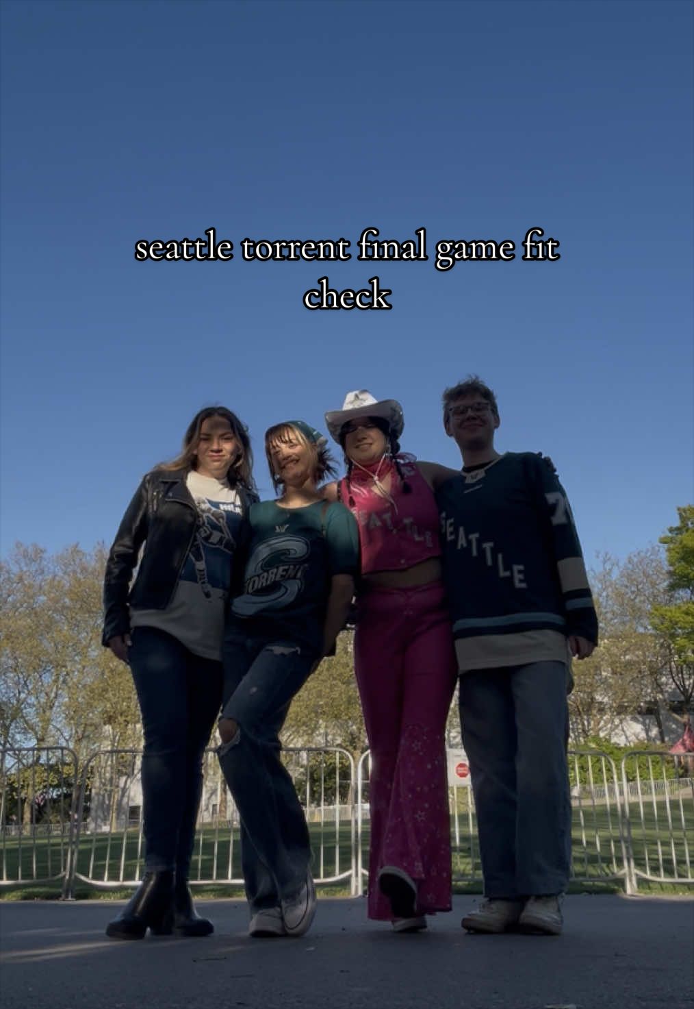 @maia