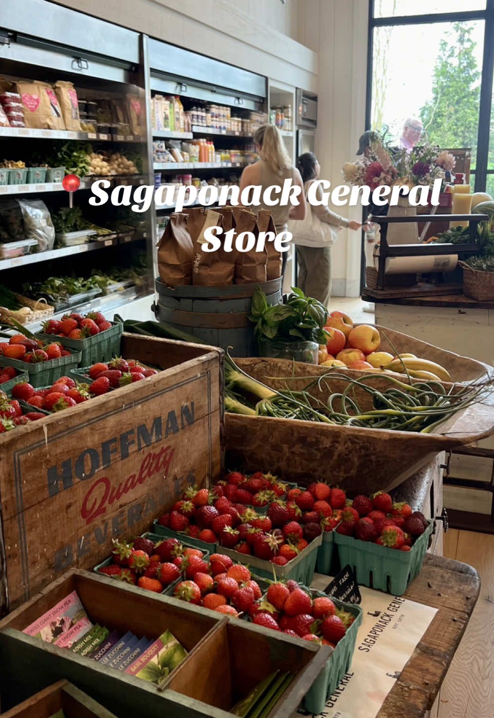 @FinanceFoodieNYC