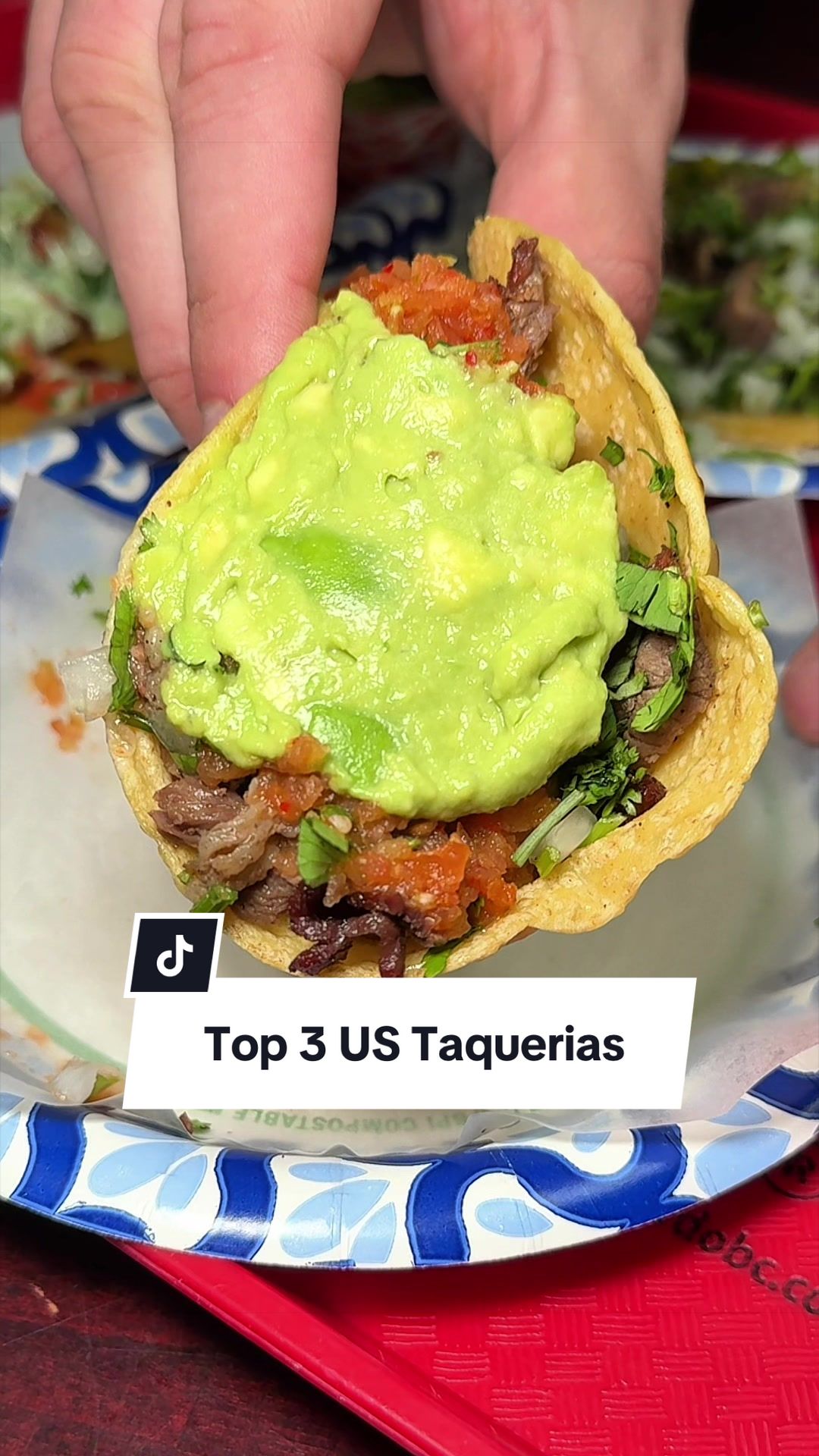 @Beli App | Restaurant Lists