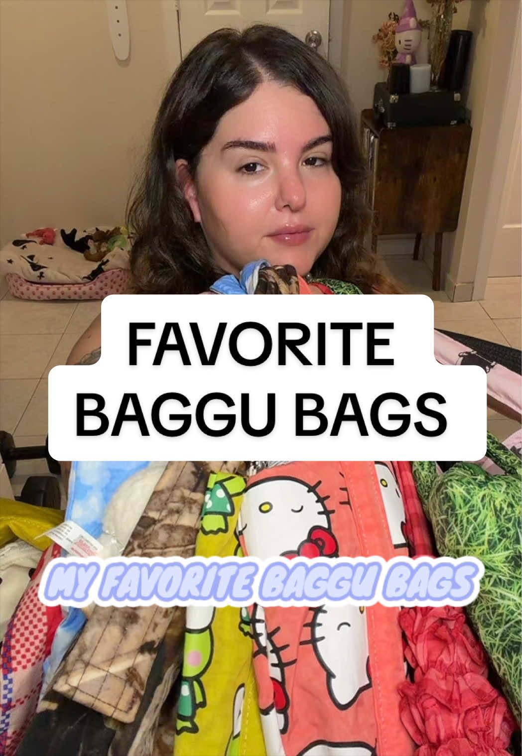 @itslydiag