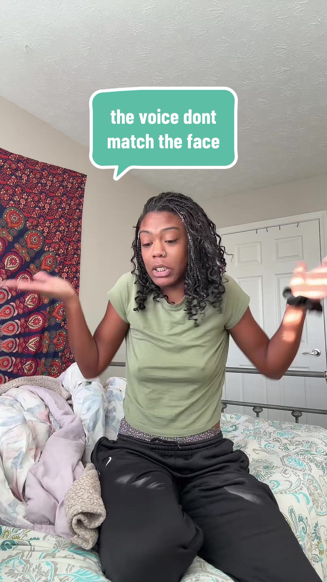 @yapperetta