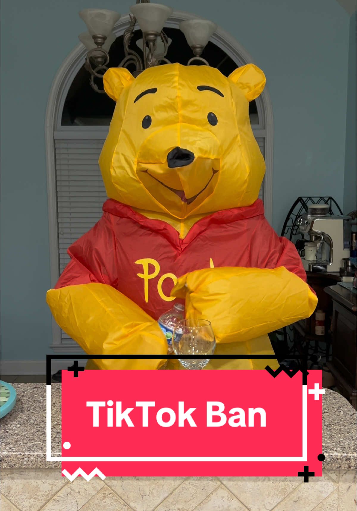 @PoohFromOhio