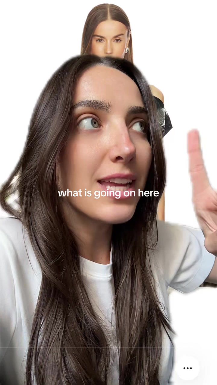@emily