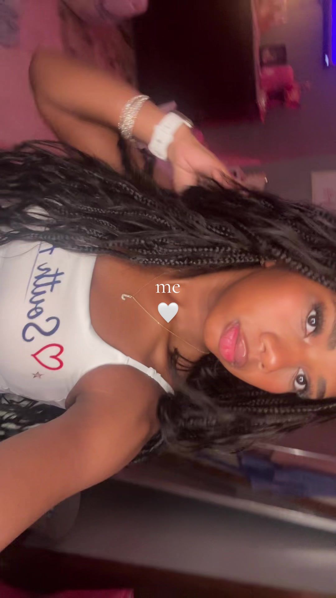 @Jazzy