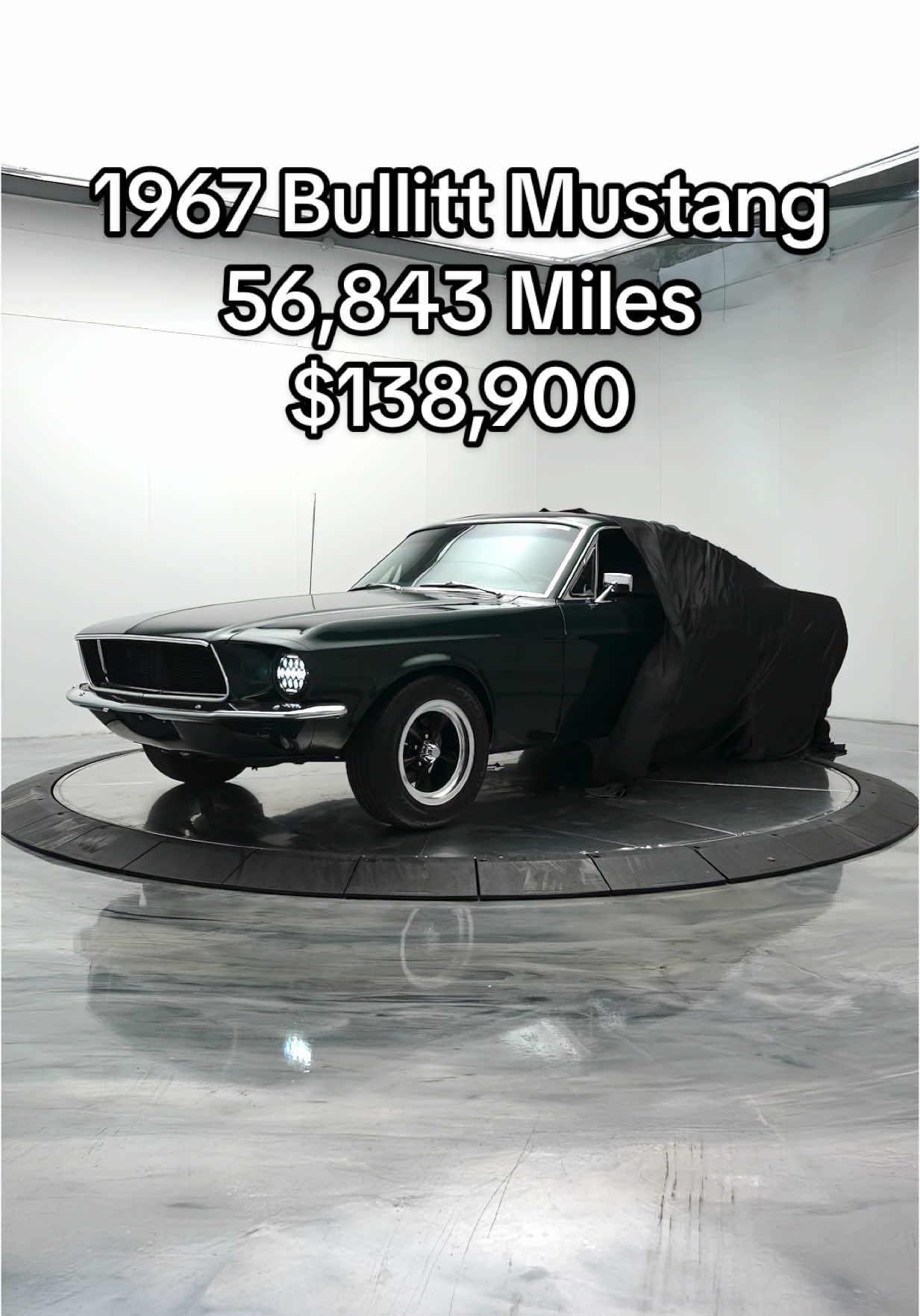 @EarthMotorcars