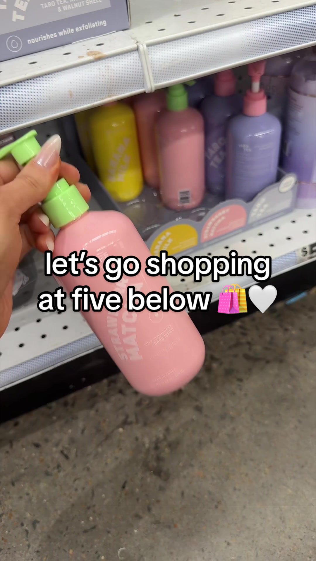 @julieanna mahalia 🎀