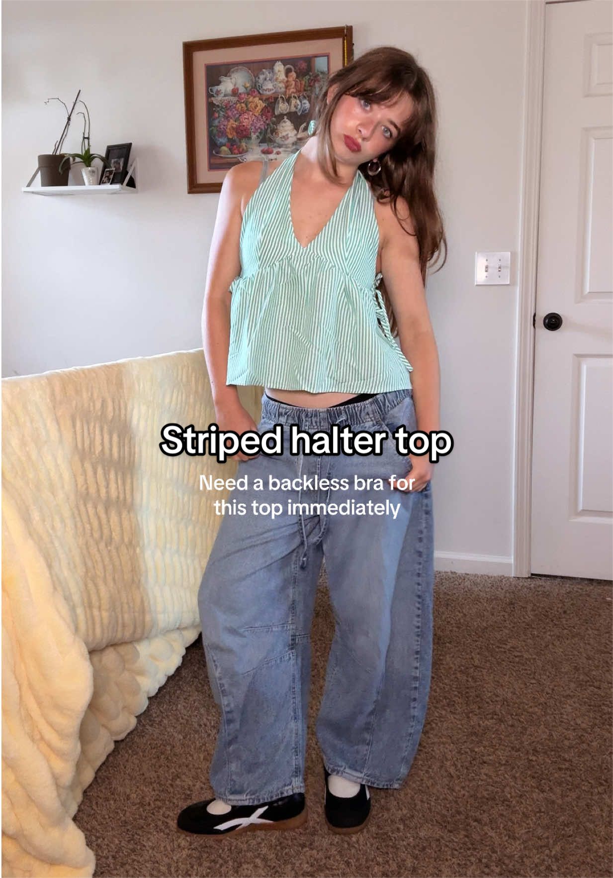 @peytsoutfit