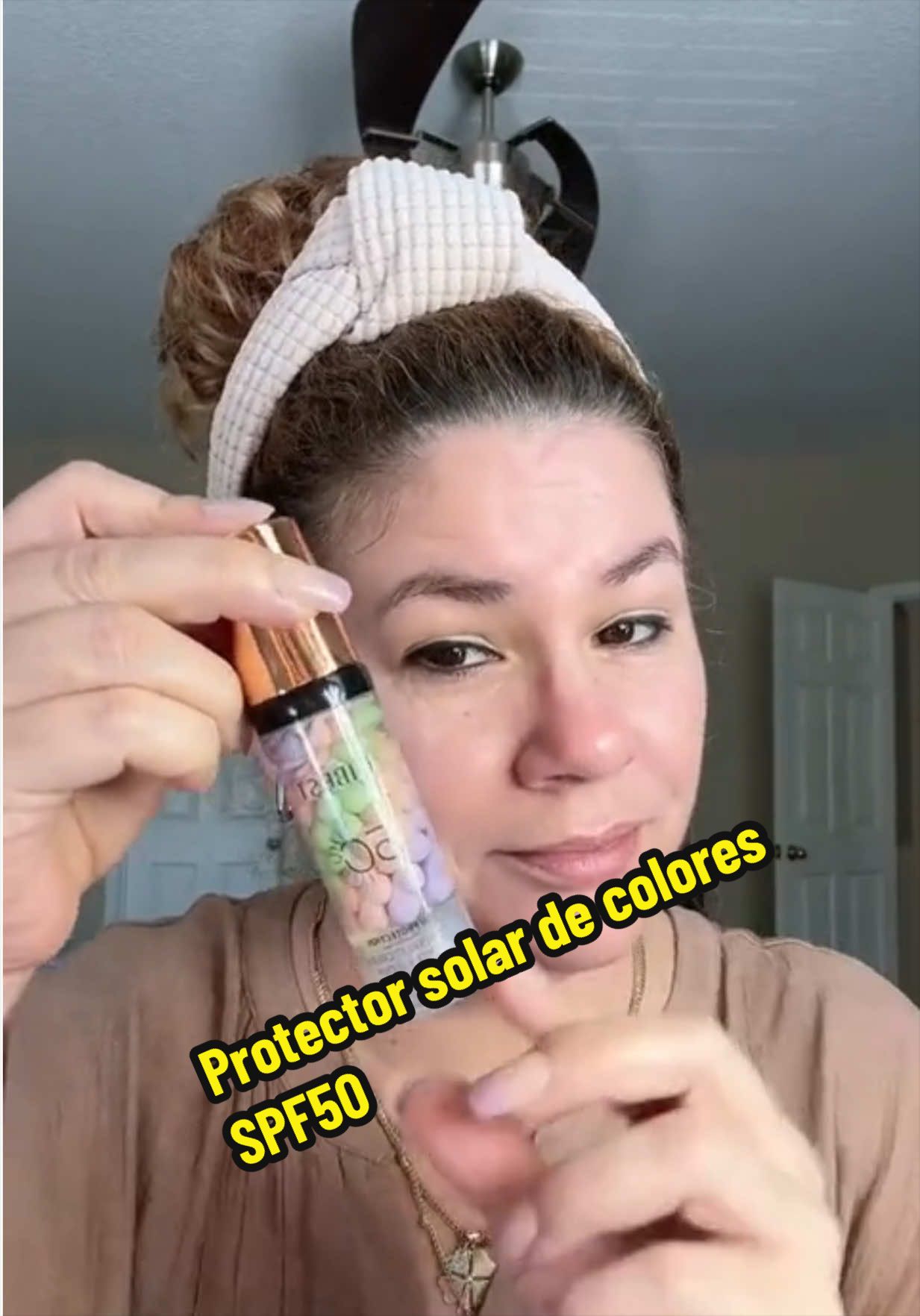 @Mileidys