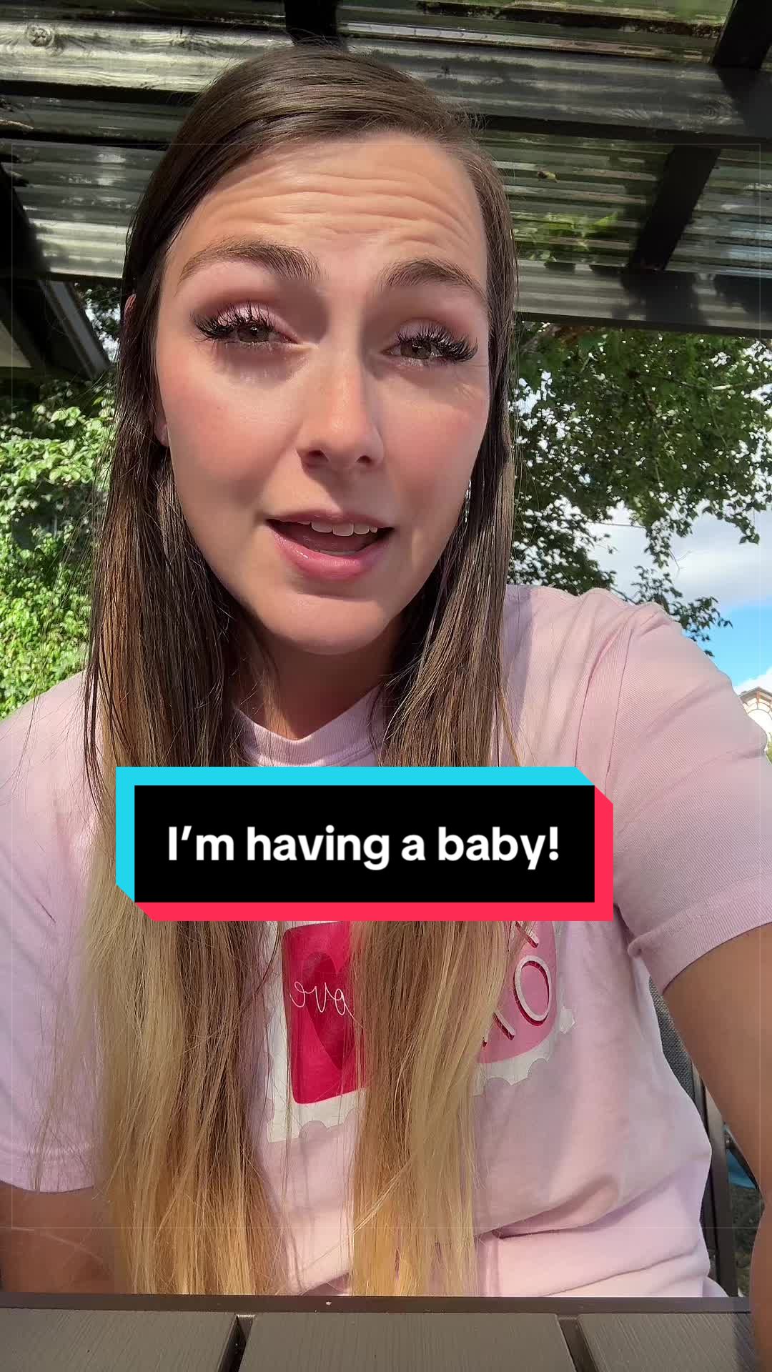 @Casey 💕🤰🏼