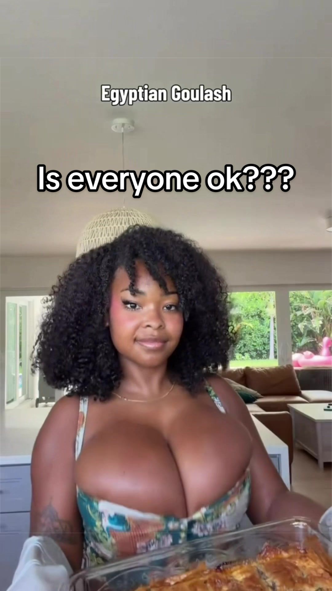 @OliverCarterX