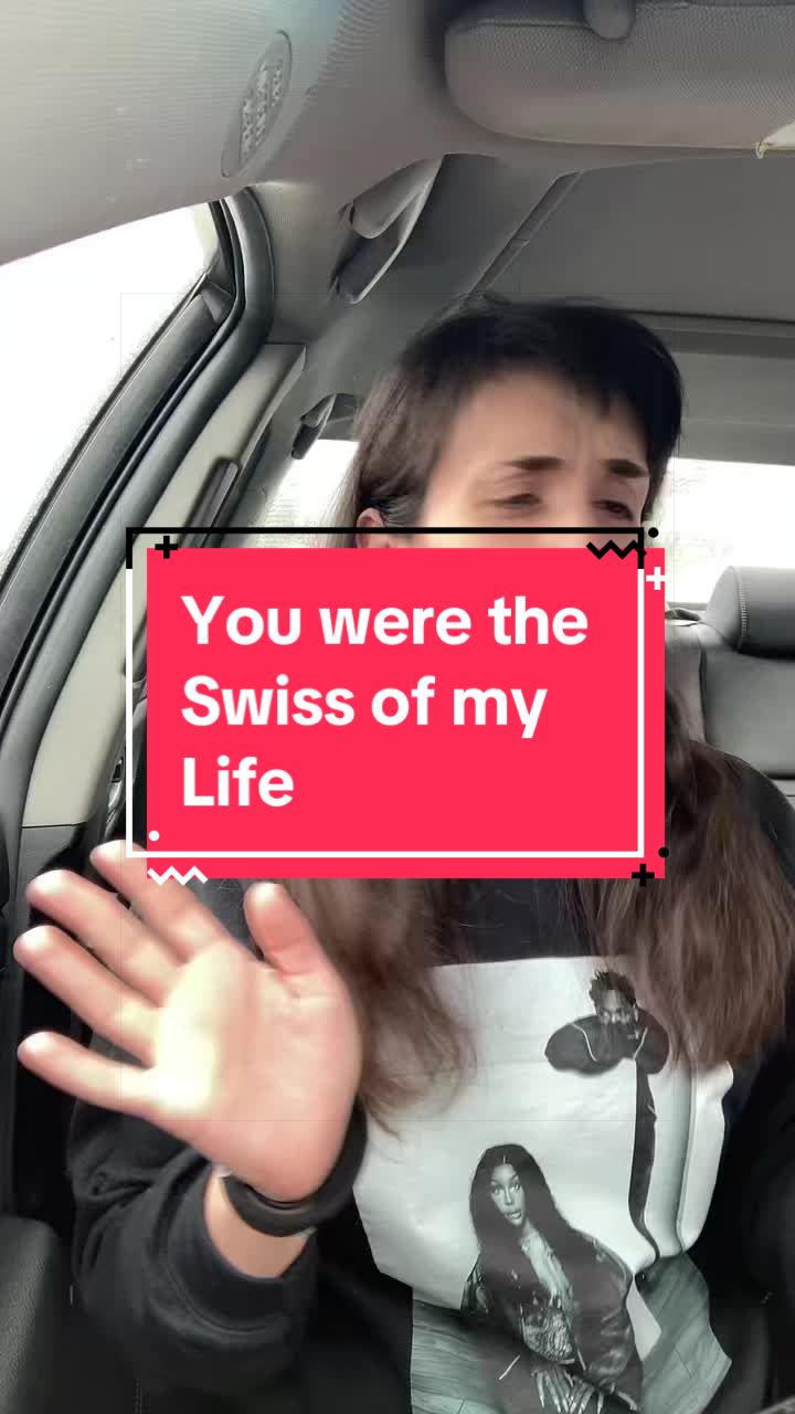 @Janie