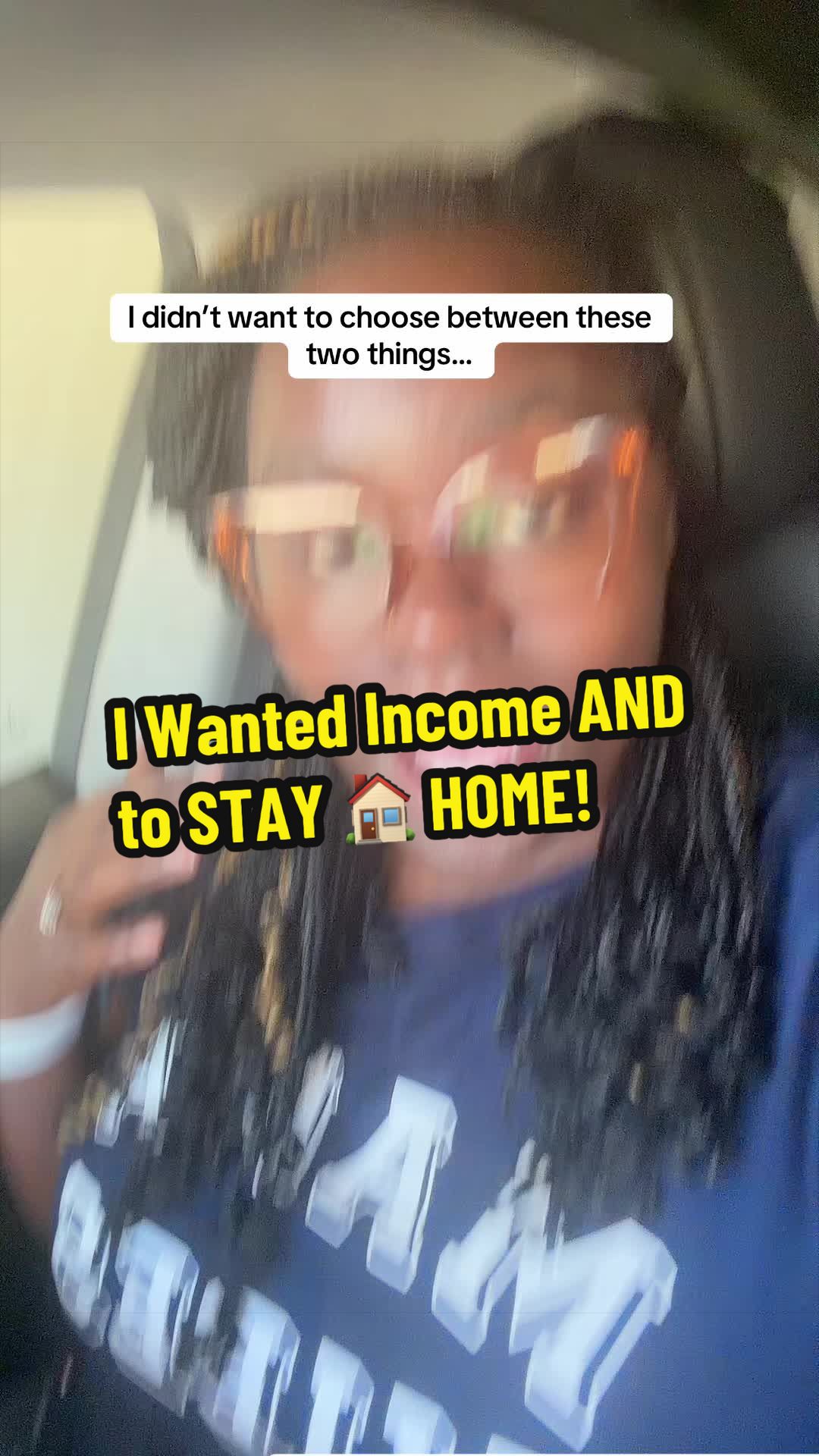 @Bree | SAHM + Faith + Income✝️