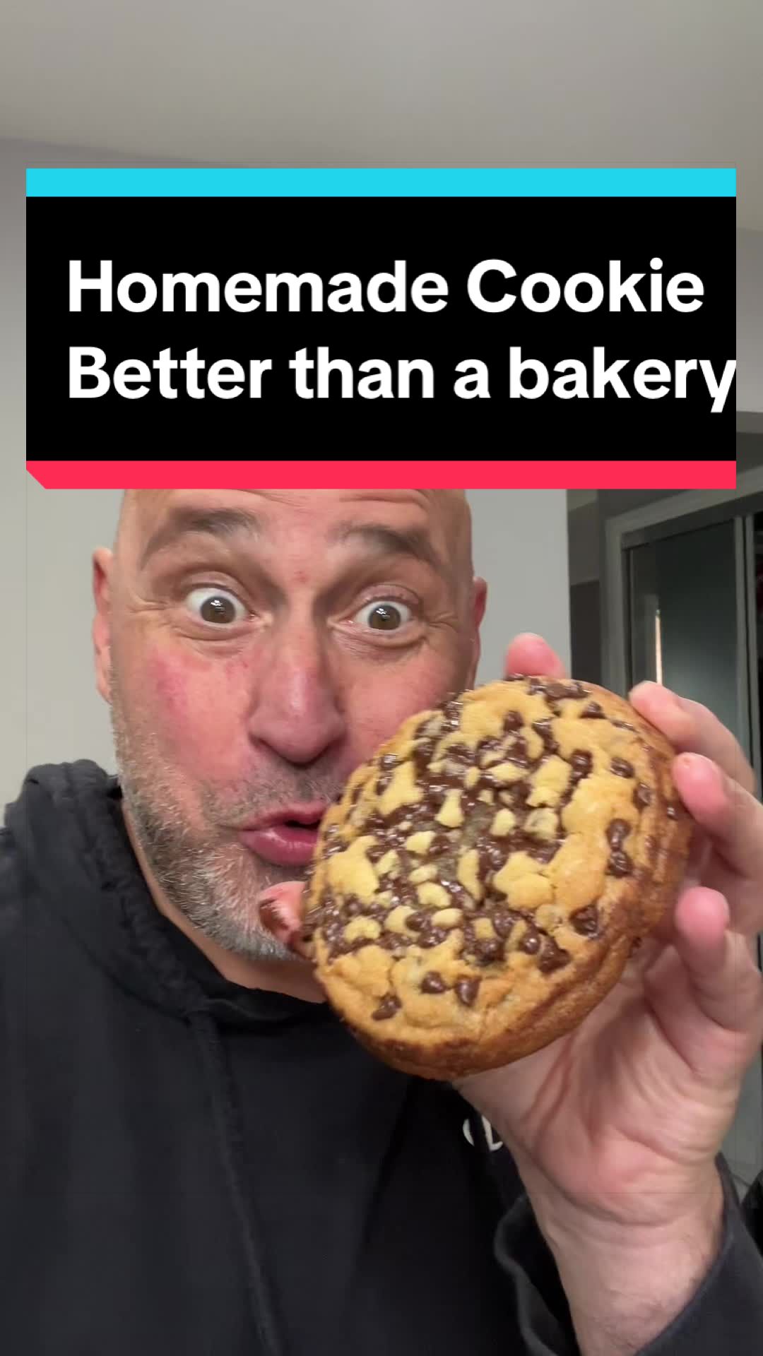 @itsthedonutdad