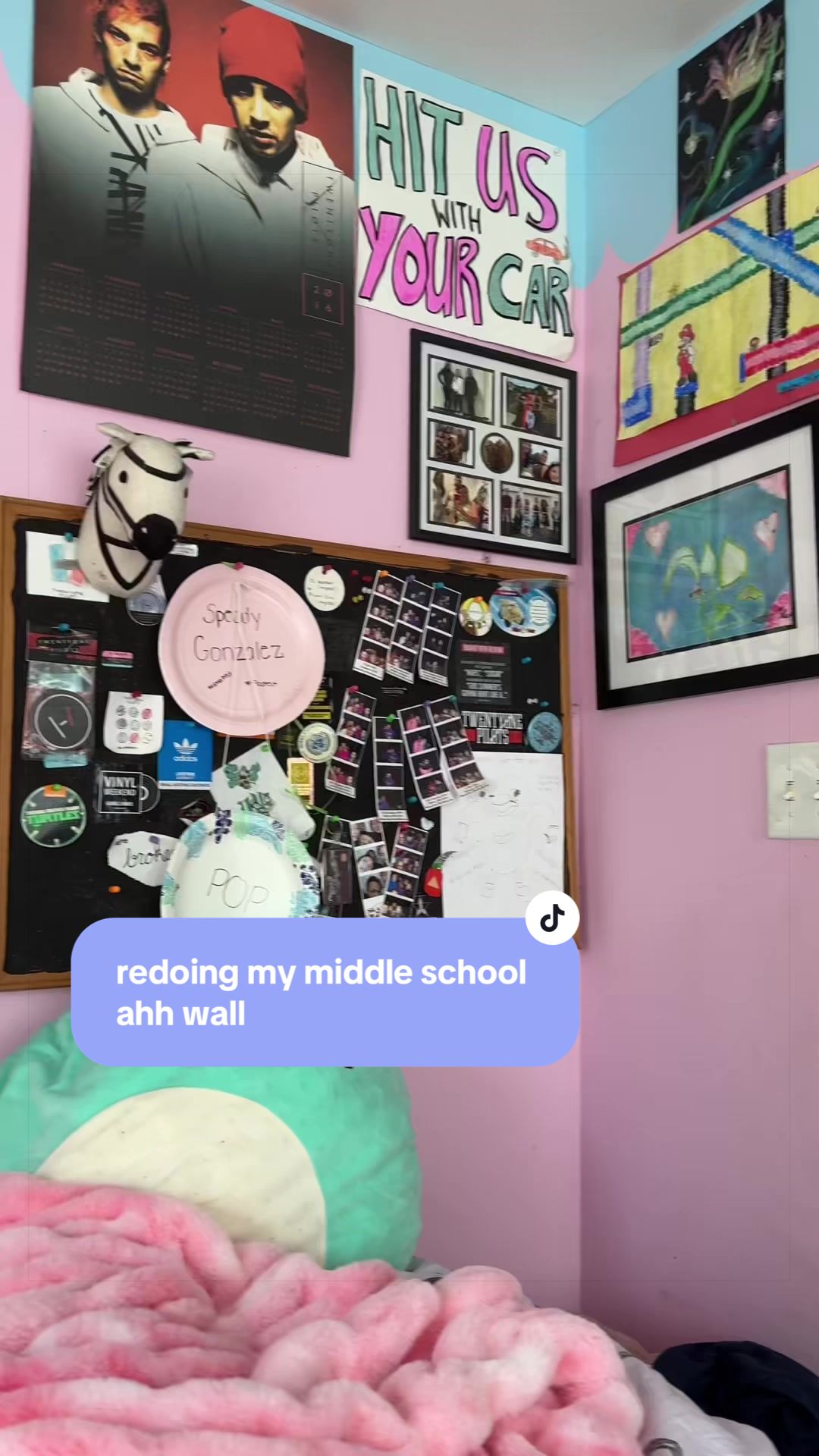 @heather🫧