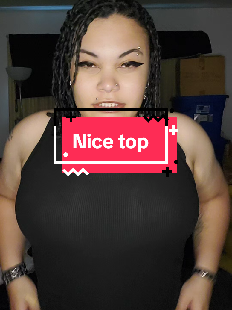 @Nerdymixedpan 🍉