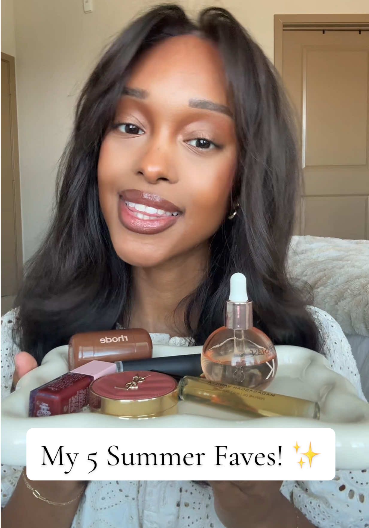 @Aaliyah