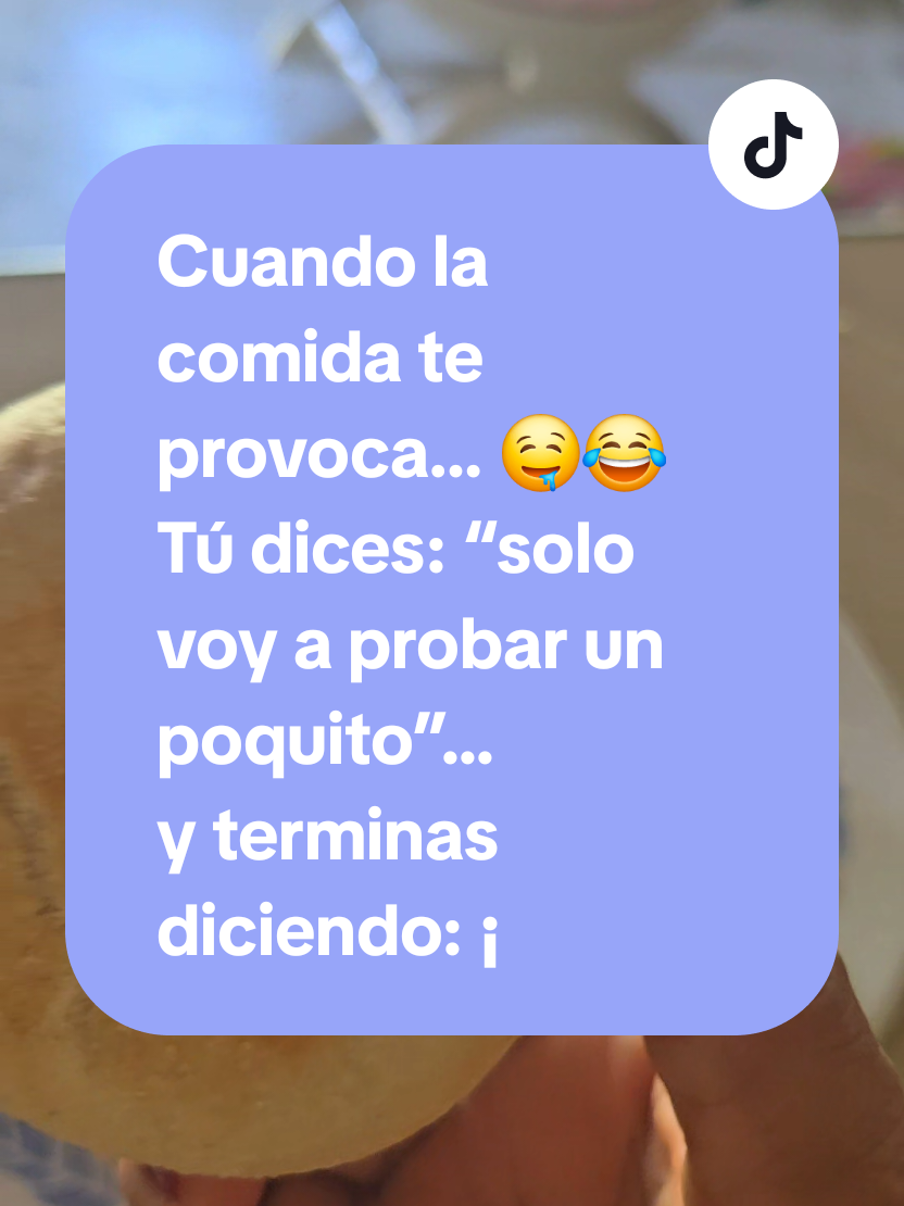 @🎶🎶🎀L@INEE🇨🇴👑✨️👑
