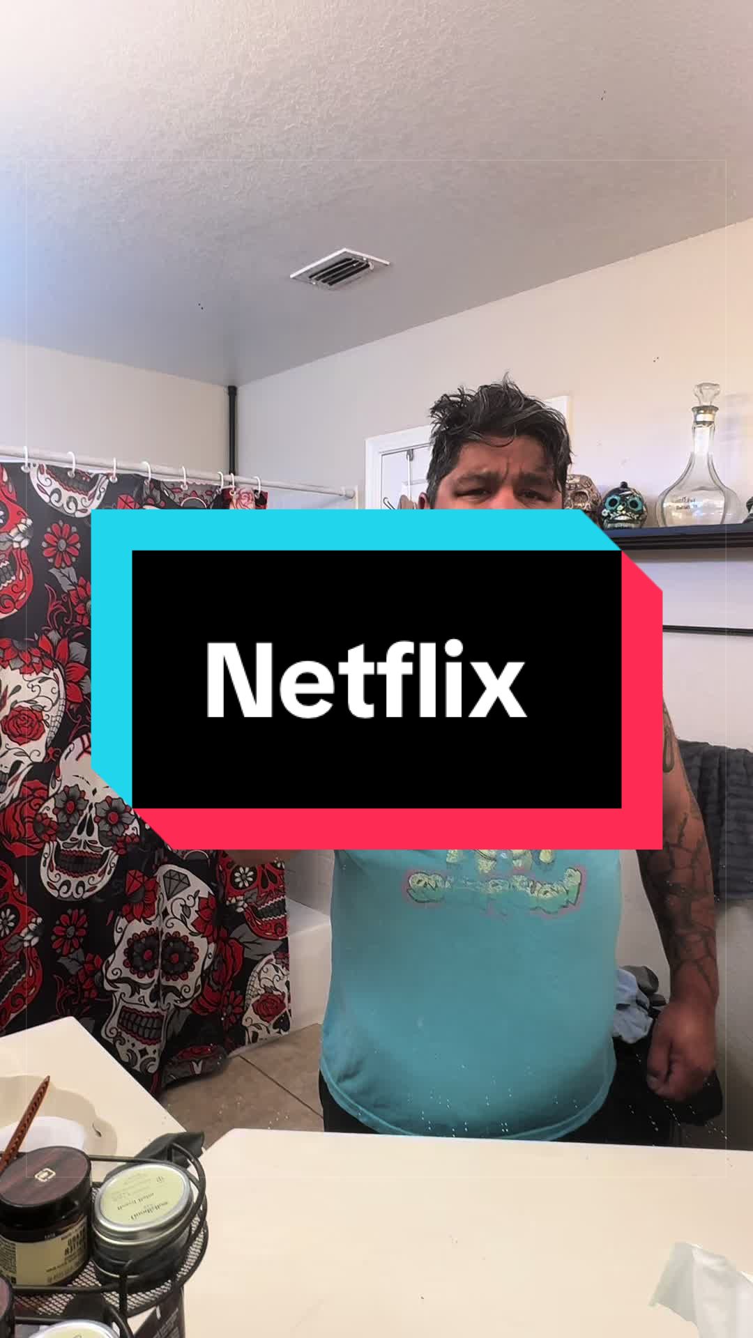 @Tiktok devil🇲🇽🍉