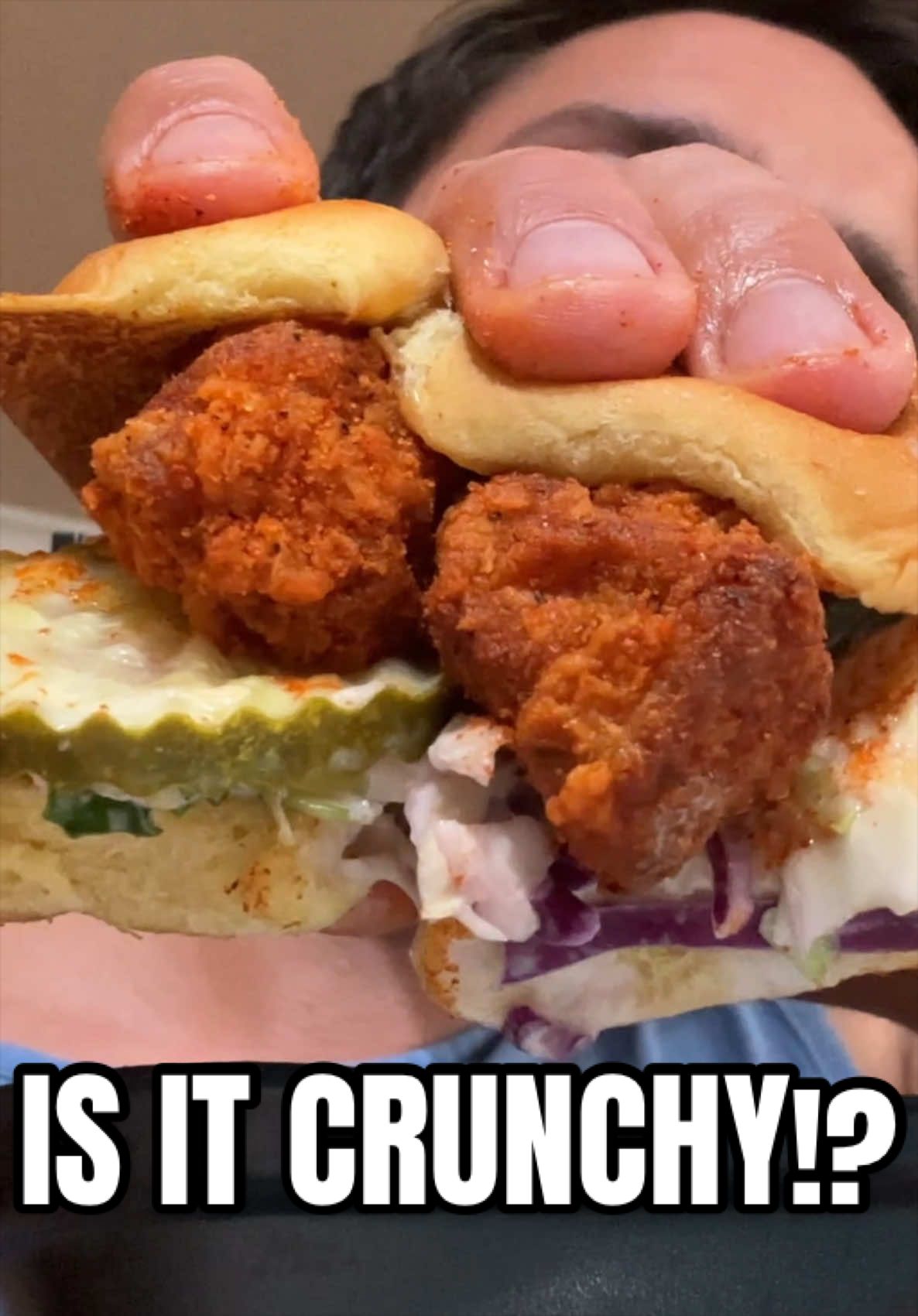 @mukbangmichael