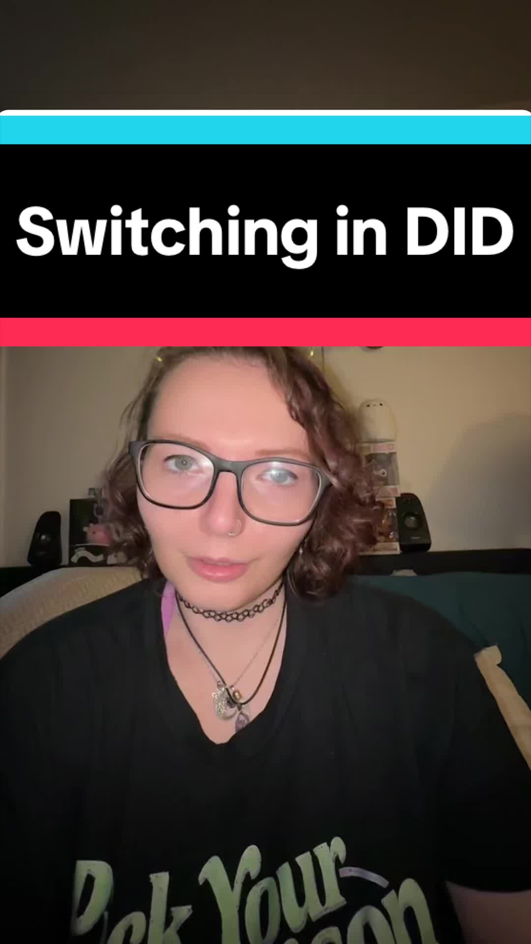 @🧠👥DIDYaKnow?!👥🧠