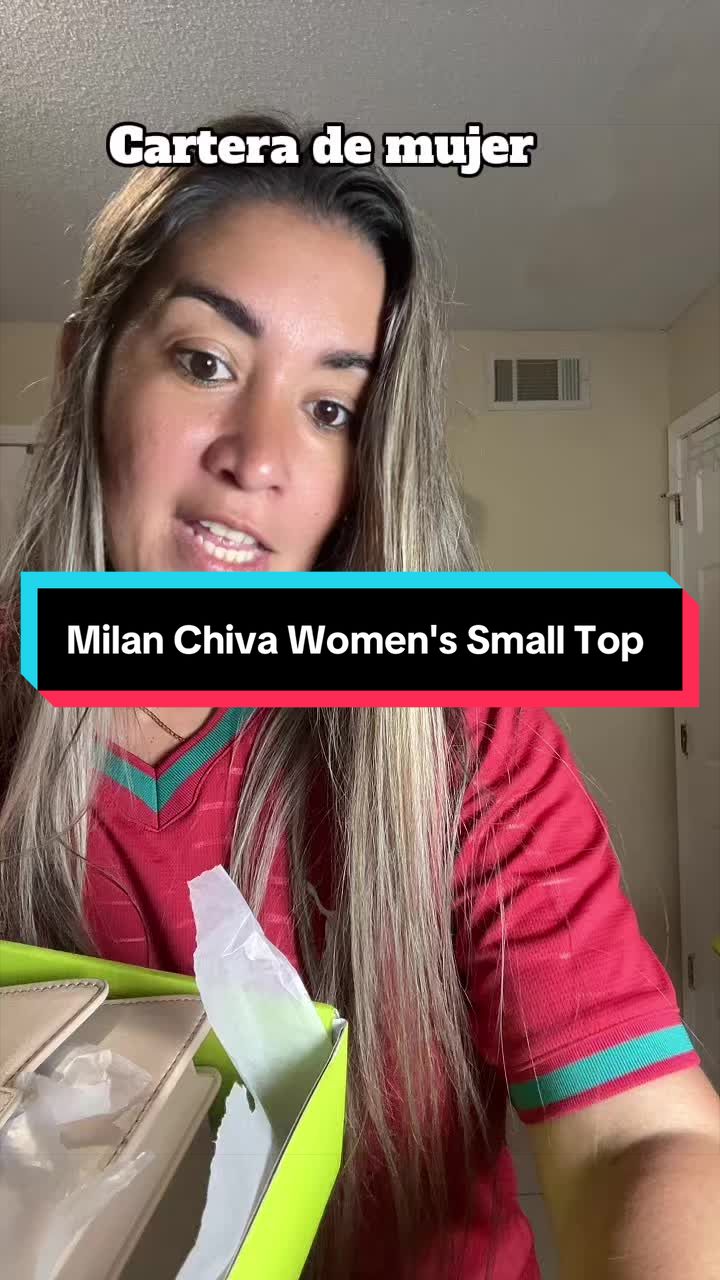 @Angelica