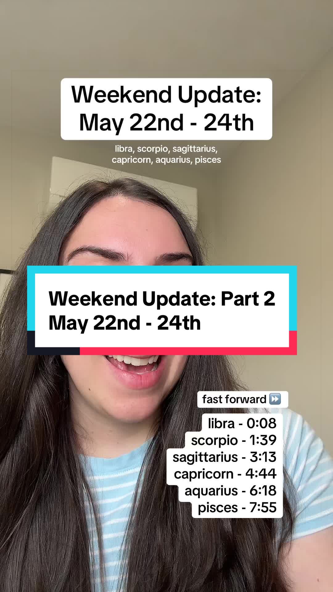 @Luci