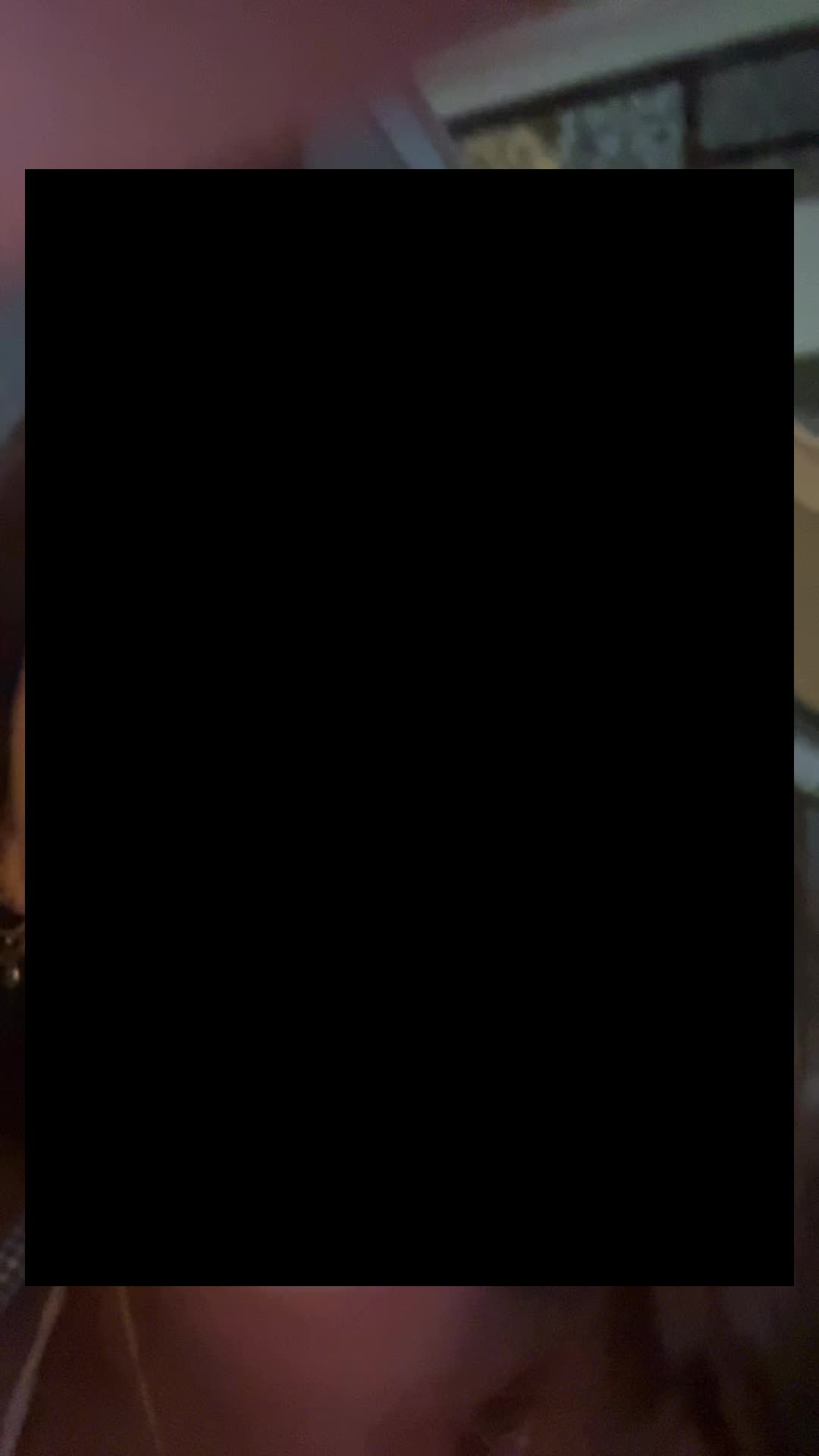 @superdoopersecretspammmm