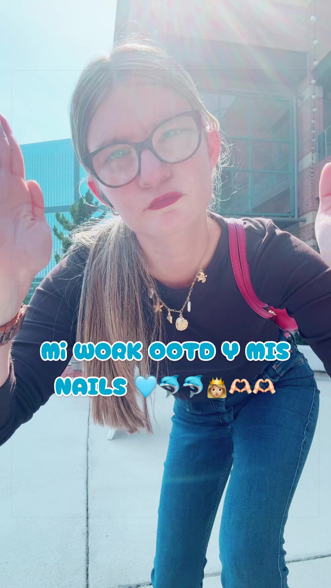 @natigboricua🇵🇷👸🏼