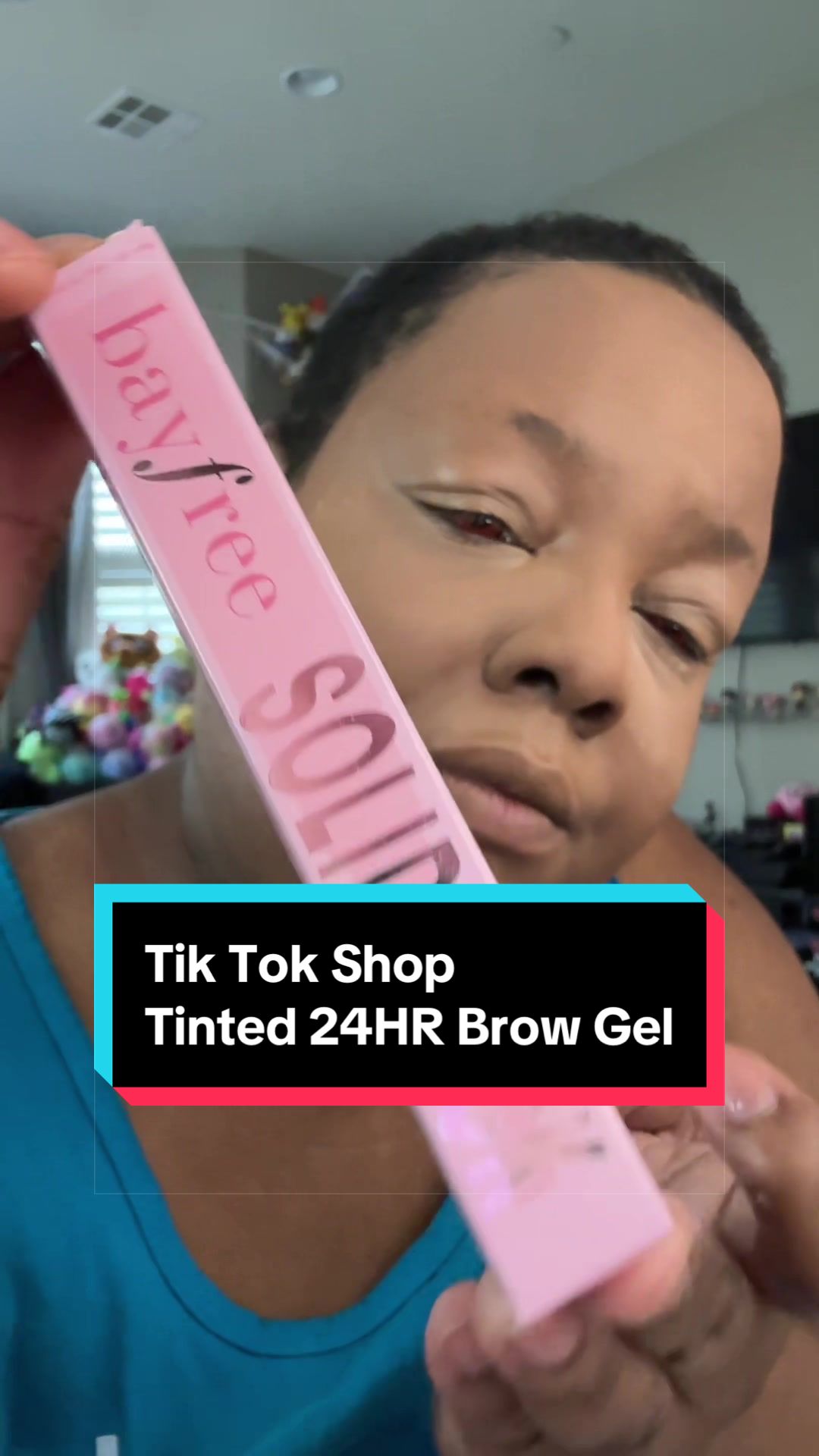 @✨ Midnight Pursona ✨