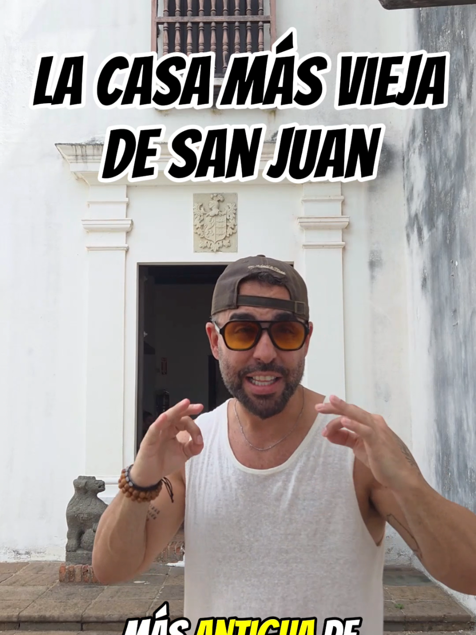 @CruzandoCulturas