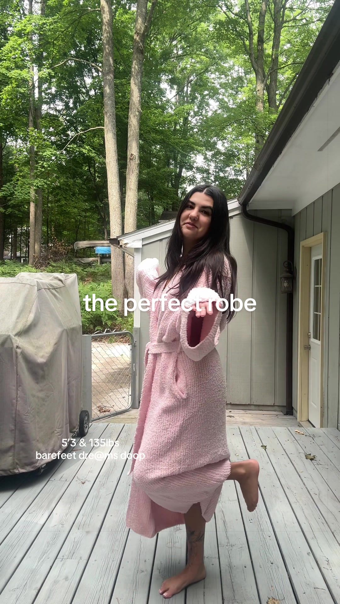 @bri 💌