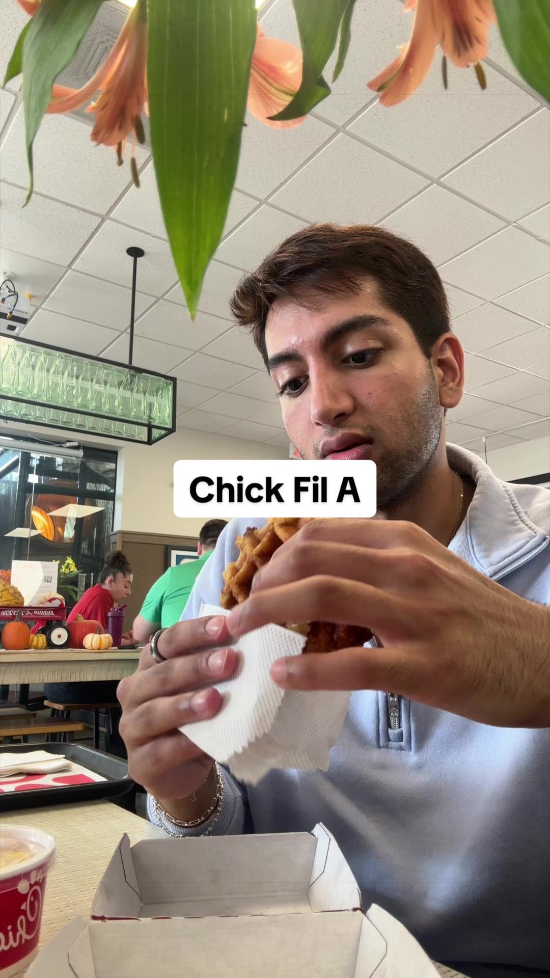 @ammar