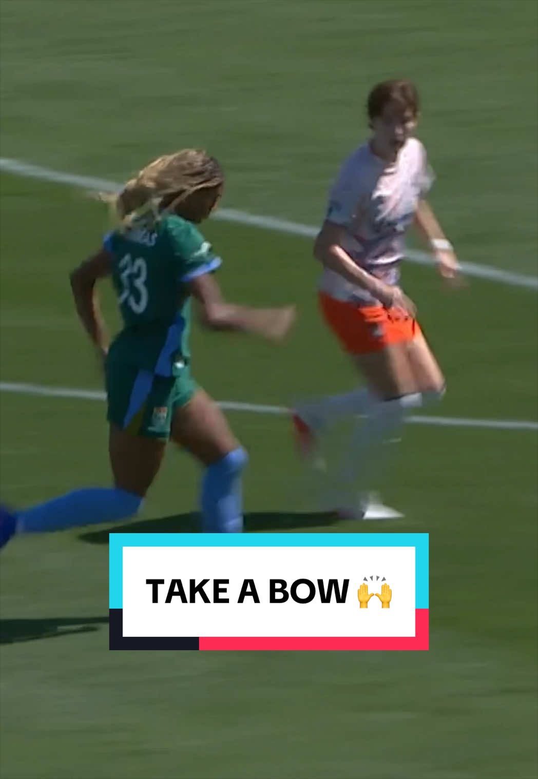 @NWSL