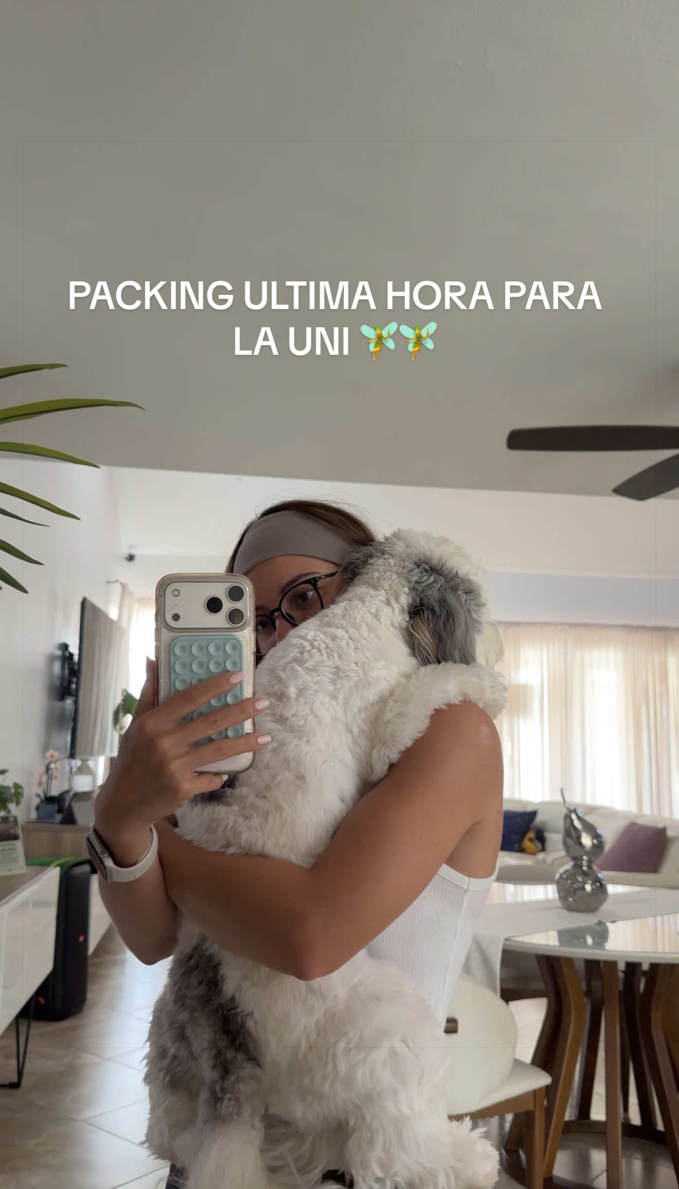 @fabiola_marrero_
