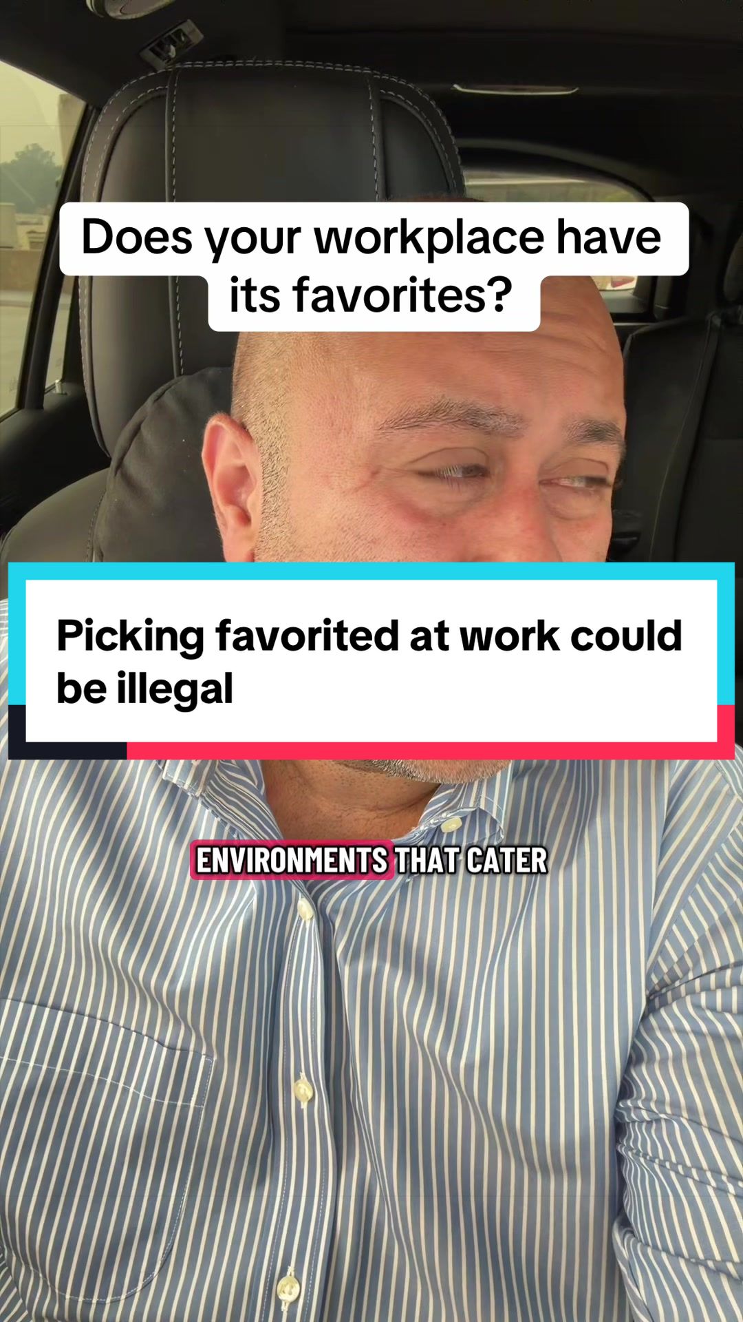 @Mahir S. Nisar, Esq.