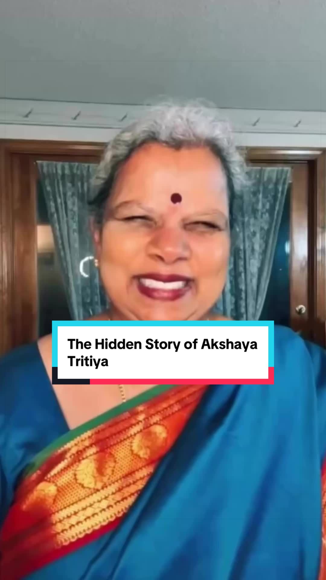 @thehindugrandma
