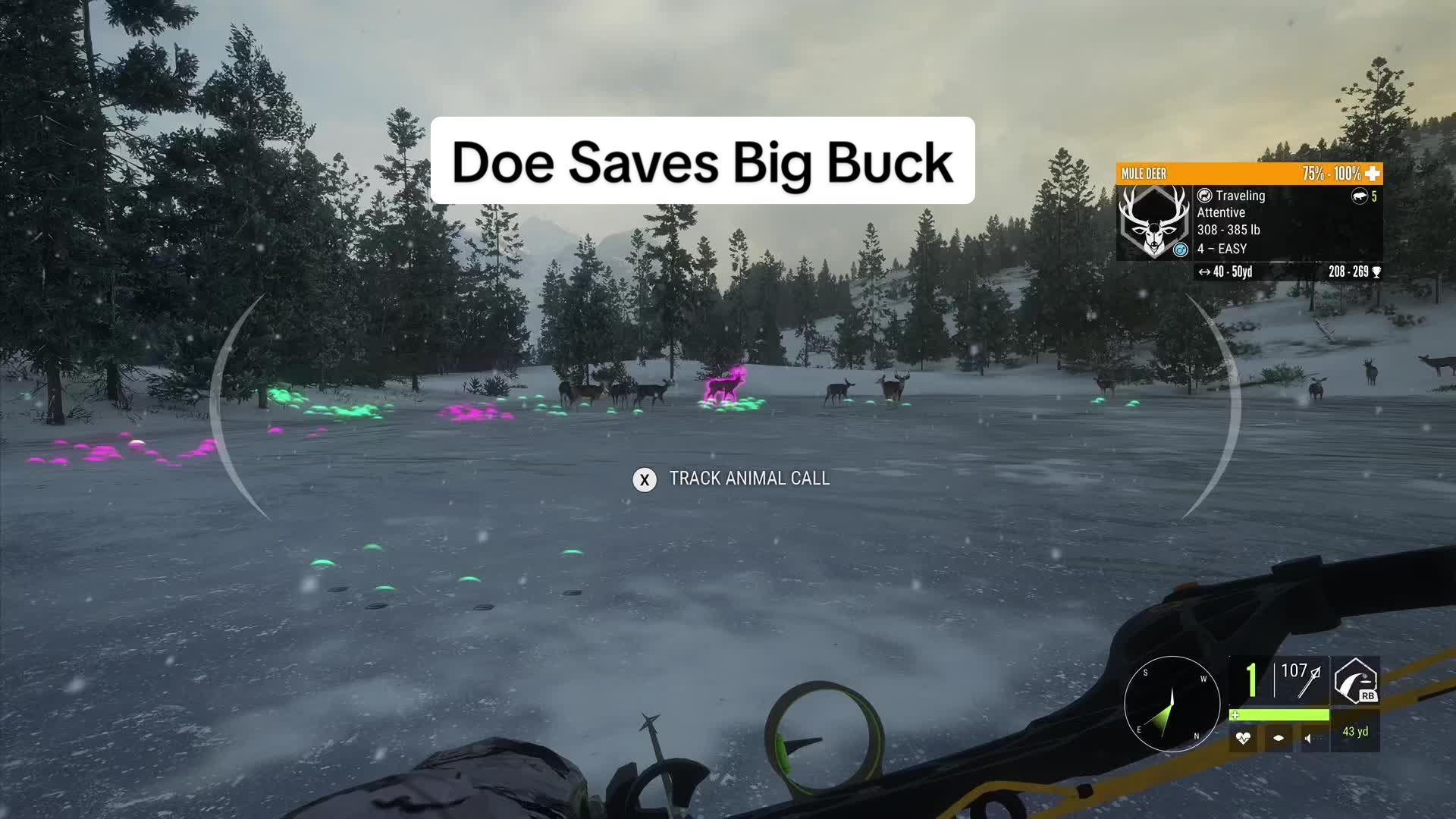 @we_hunt