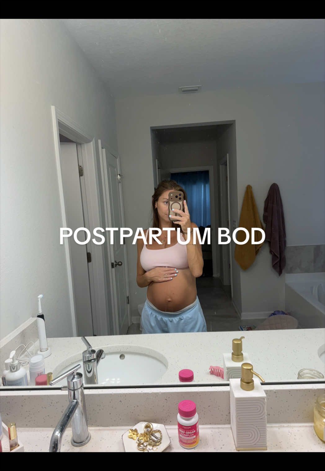 @jessicashaffelburg