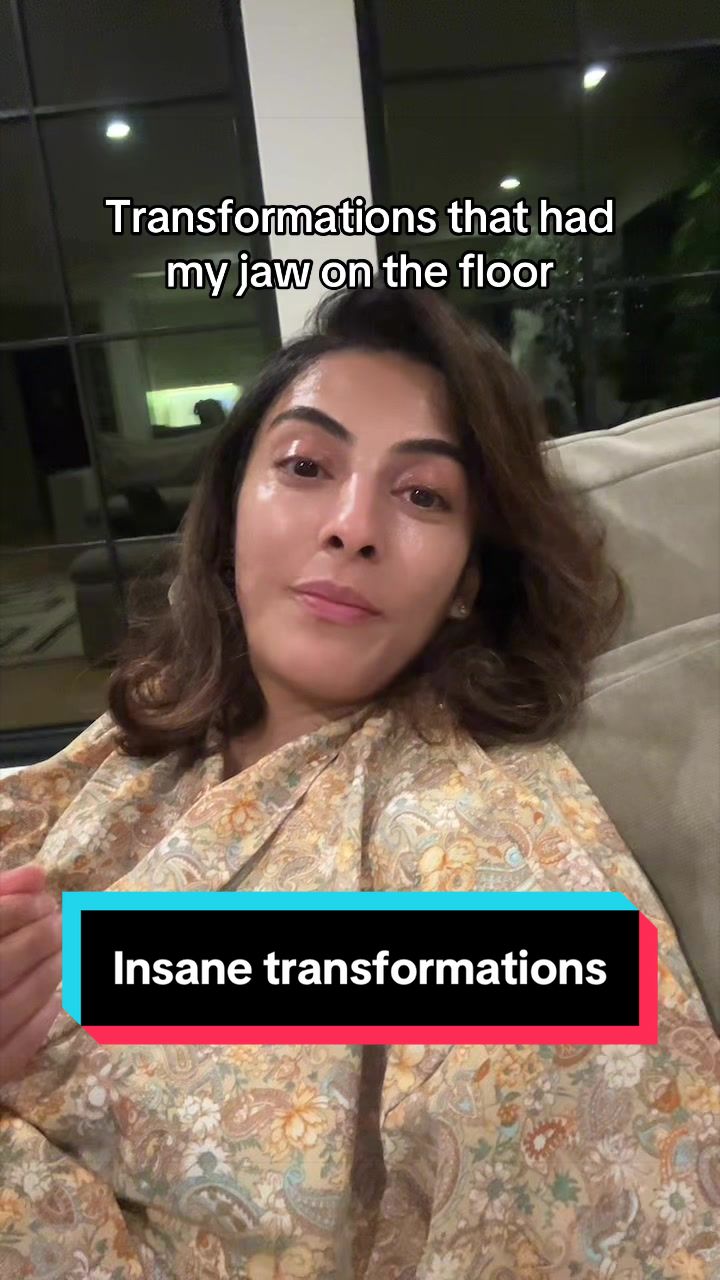 @Onepercentbetter