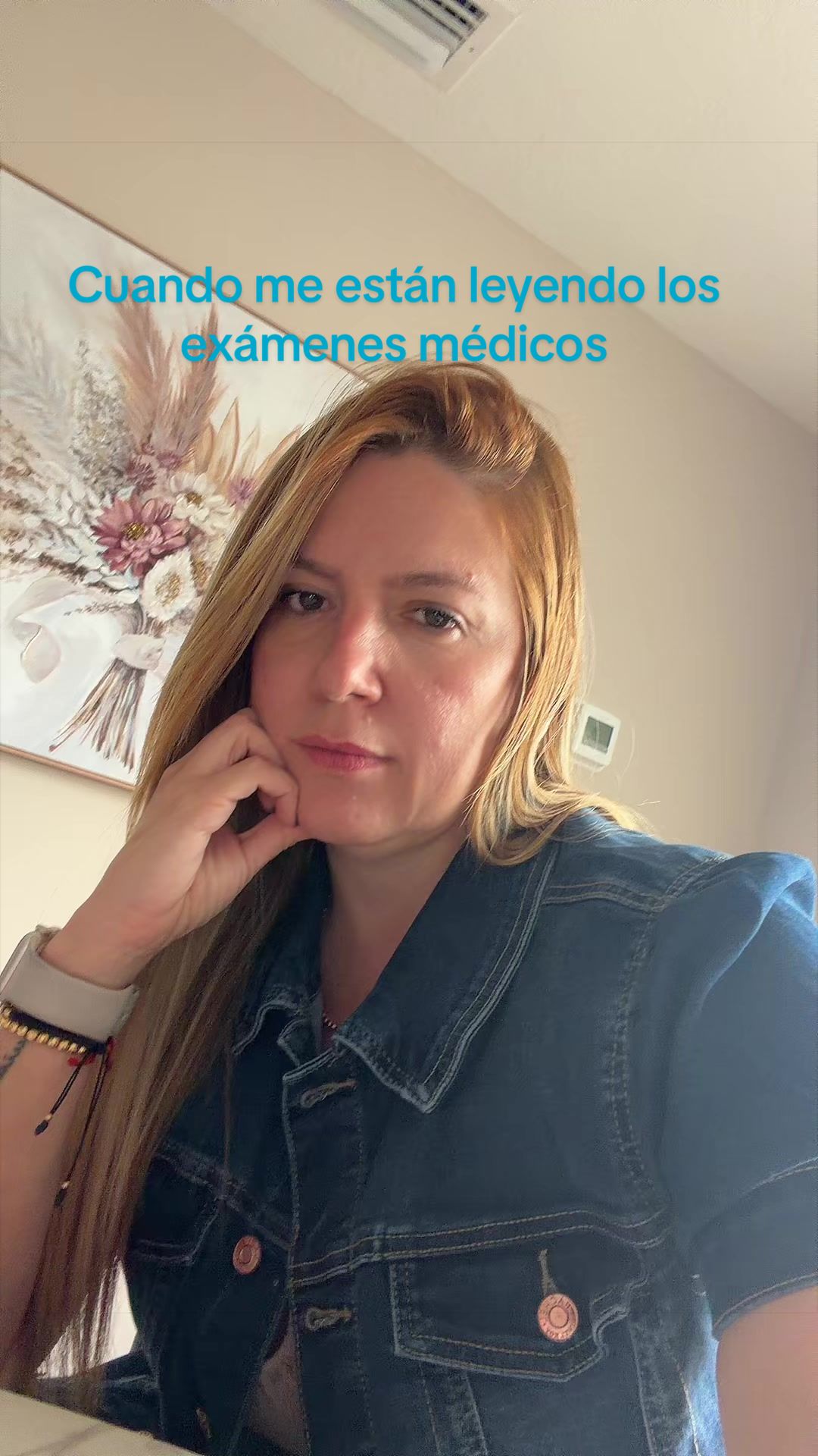 @Viviana Gomez