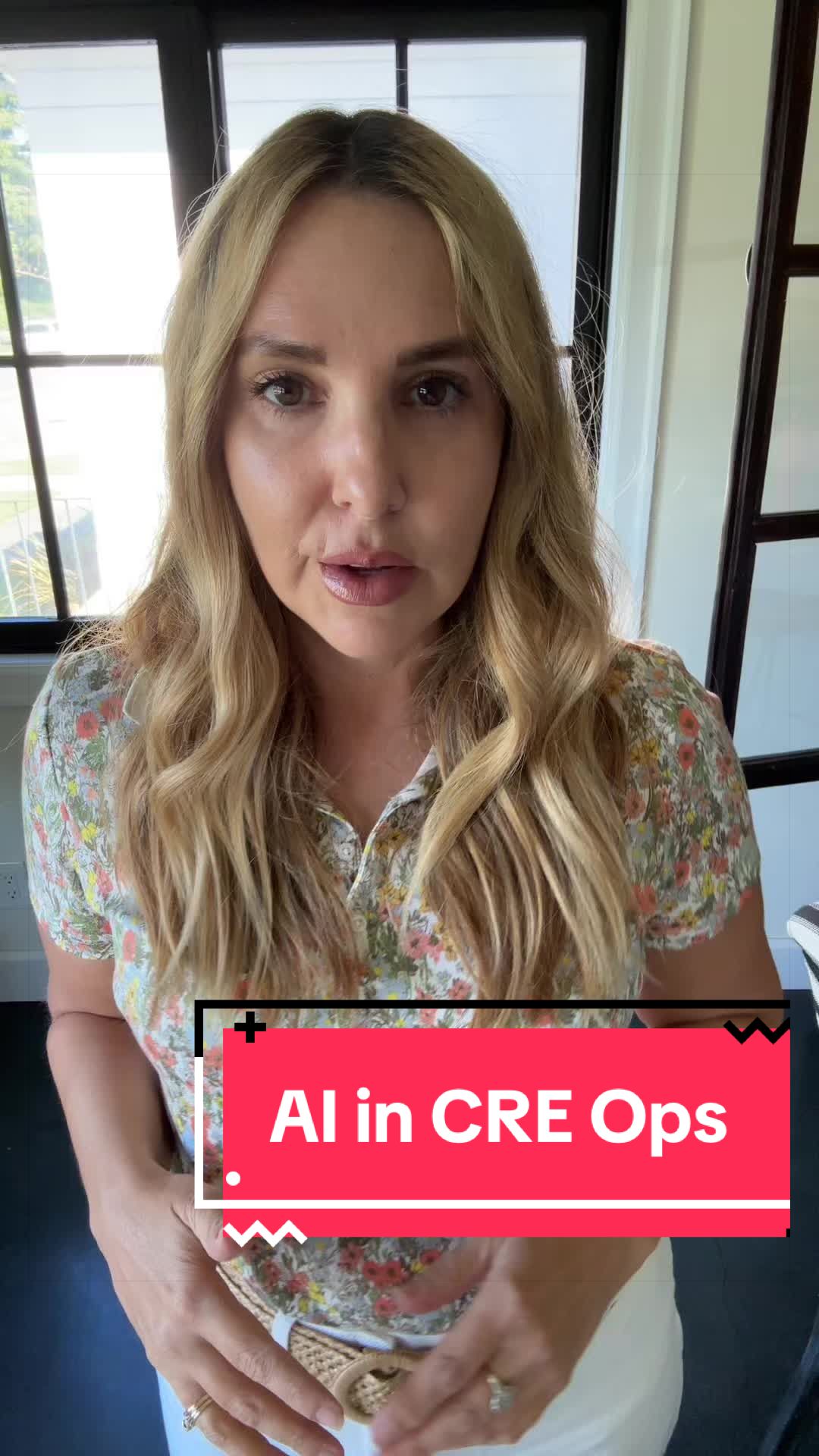 @mandy.real.estate