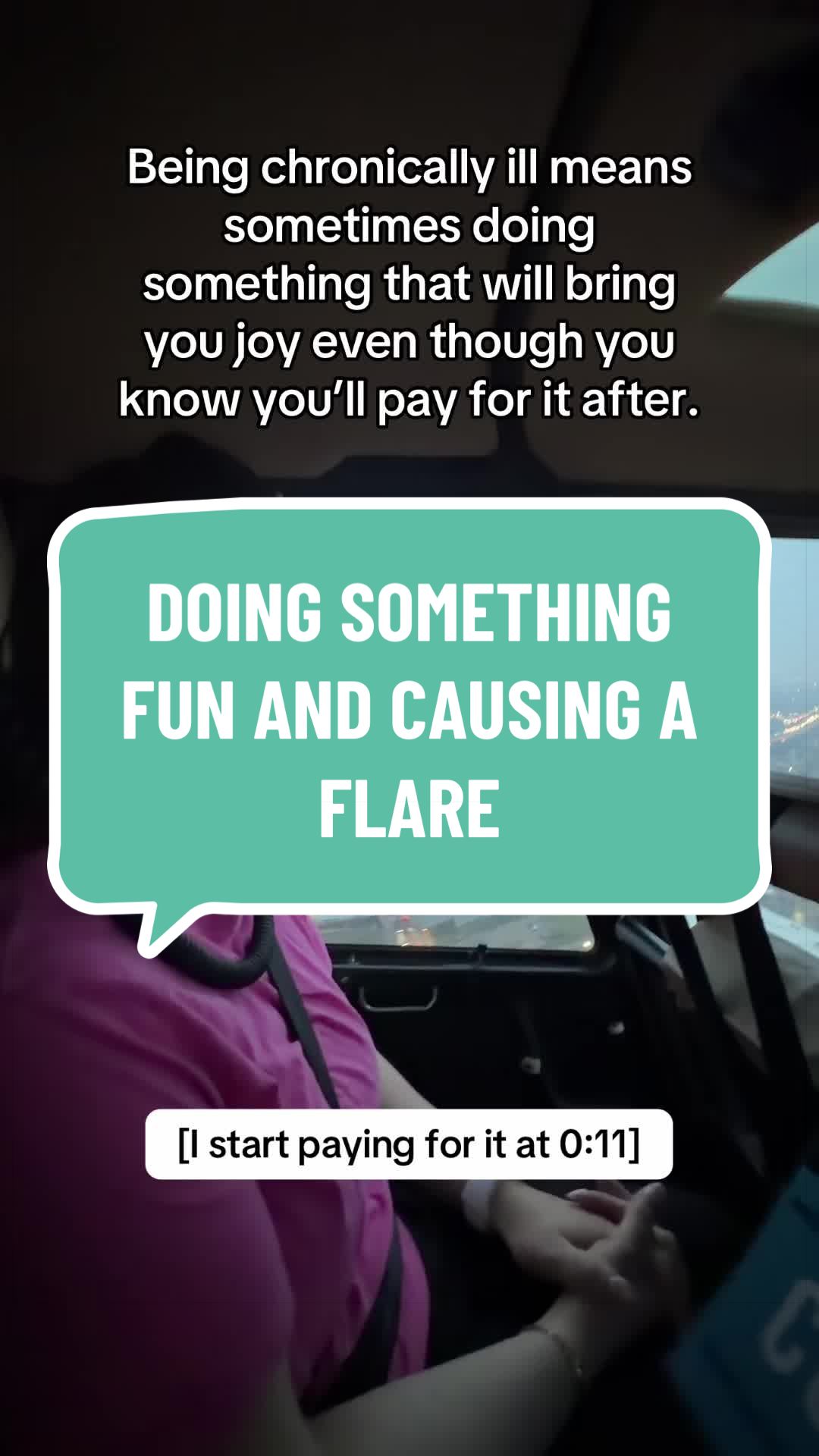 @Kaleigh